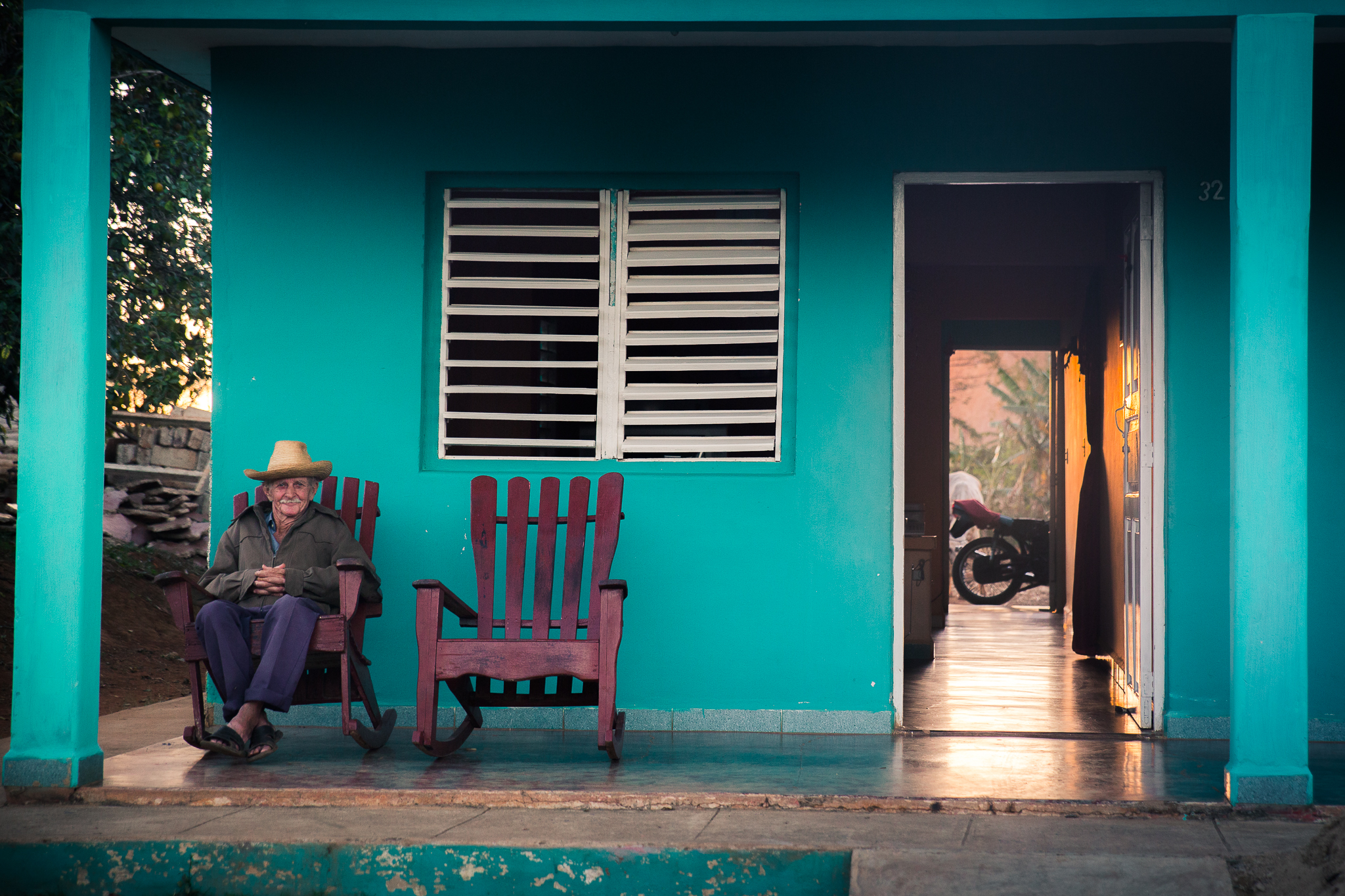 Viñales