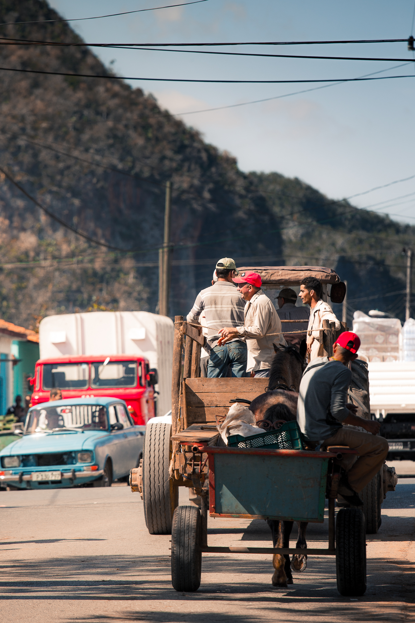 Viñales