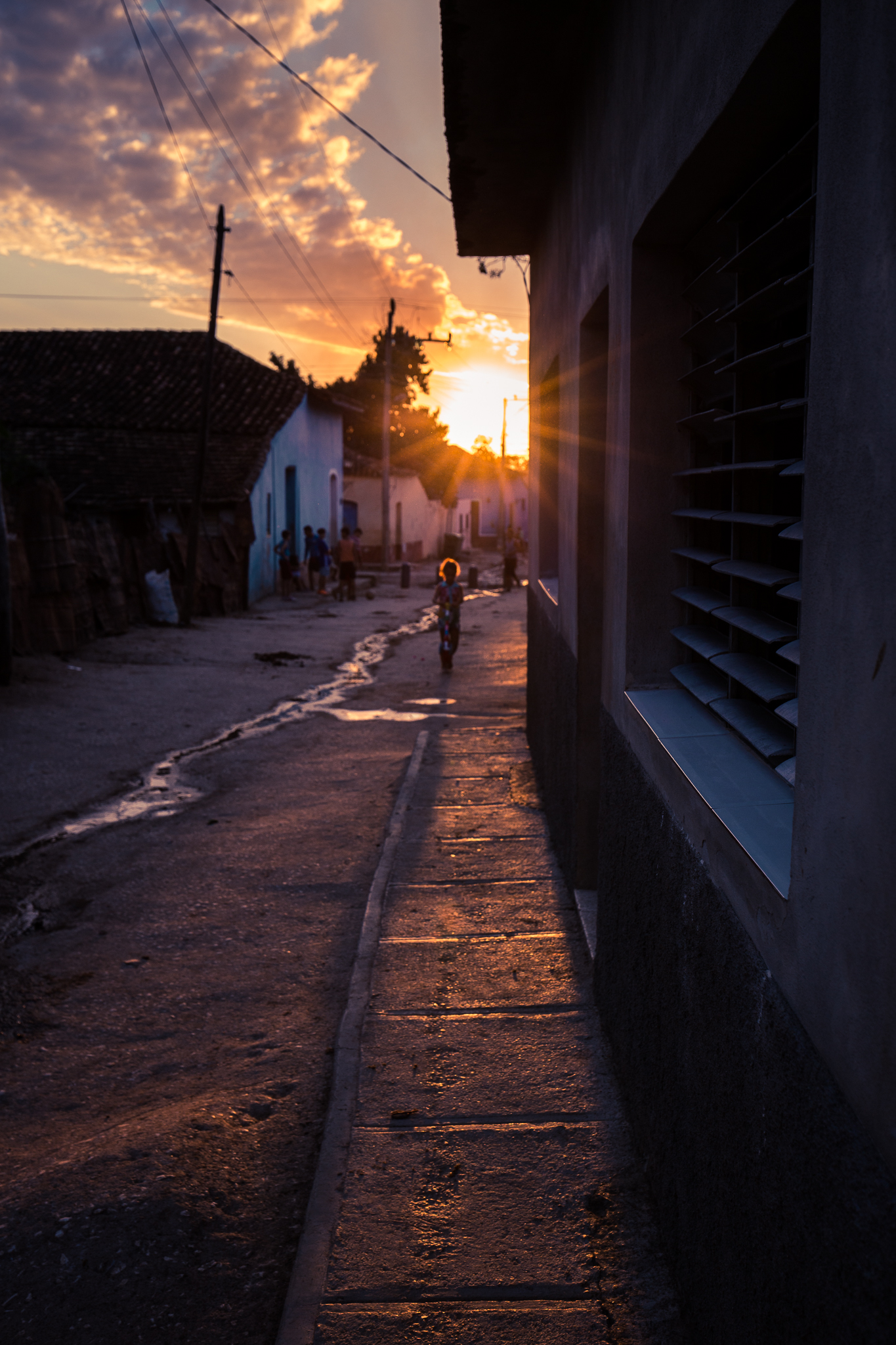 Trinidad