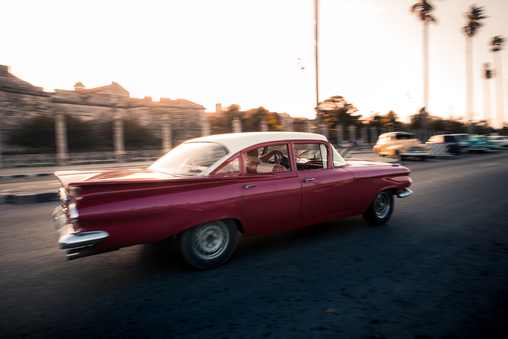 Havana