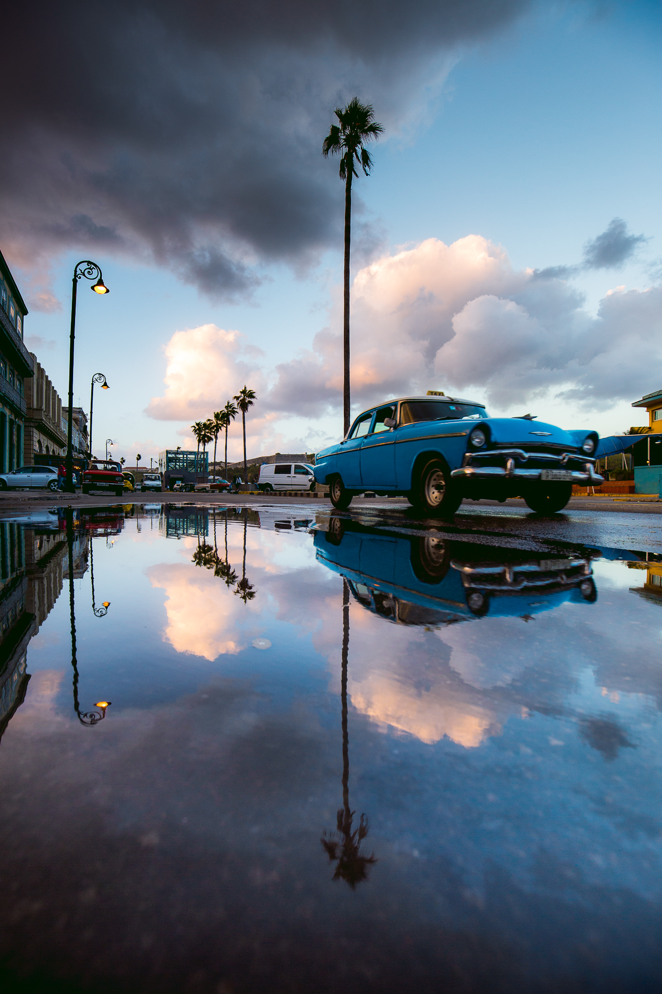 Havana