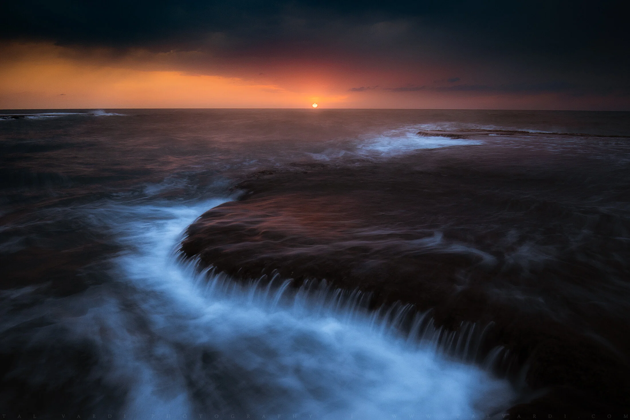 _TAV5526-Edit-website.jpg