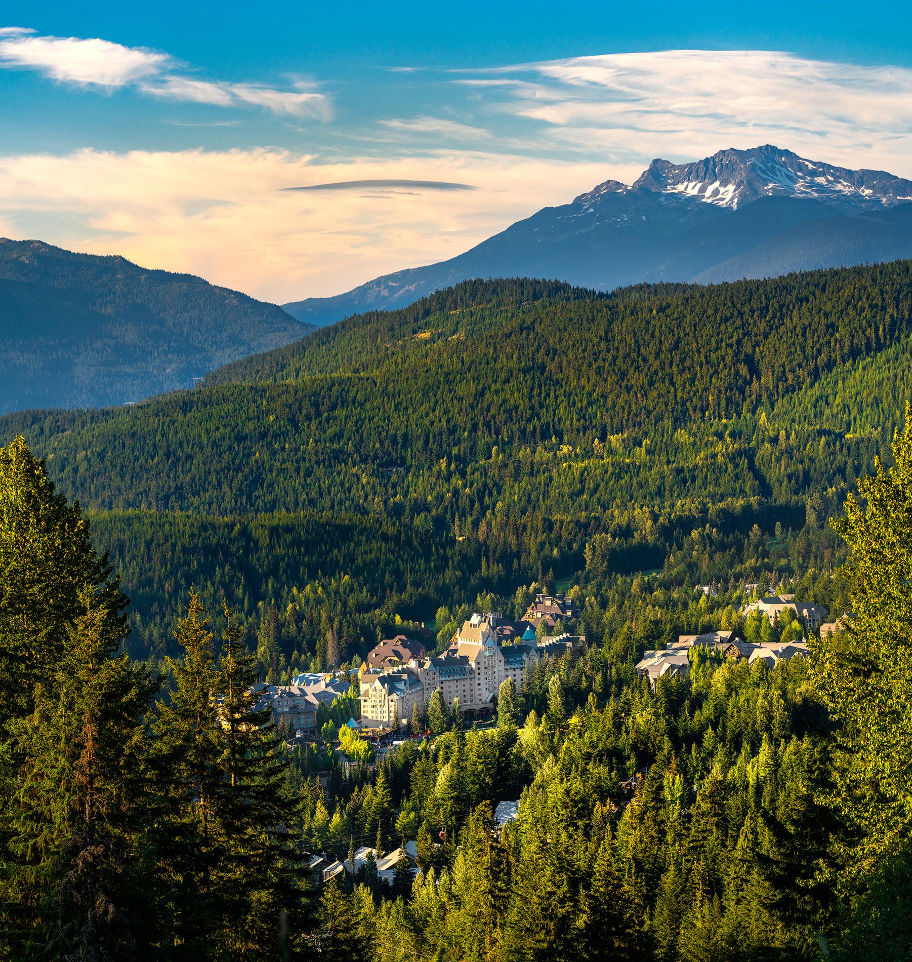 TAV08679-Pano-Editweb.jpg