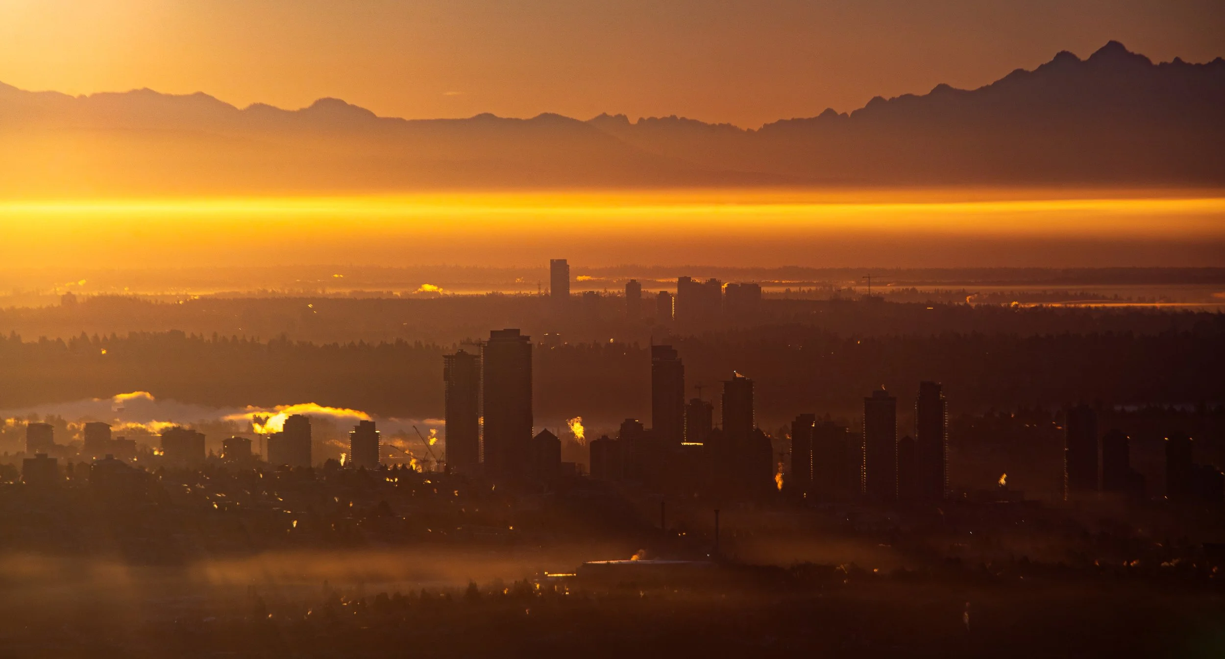 vancouver fog lookout - web.jpg