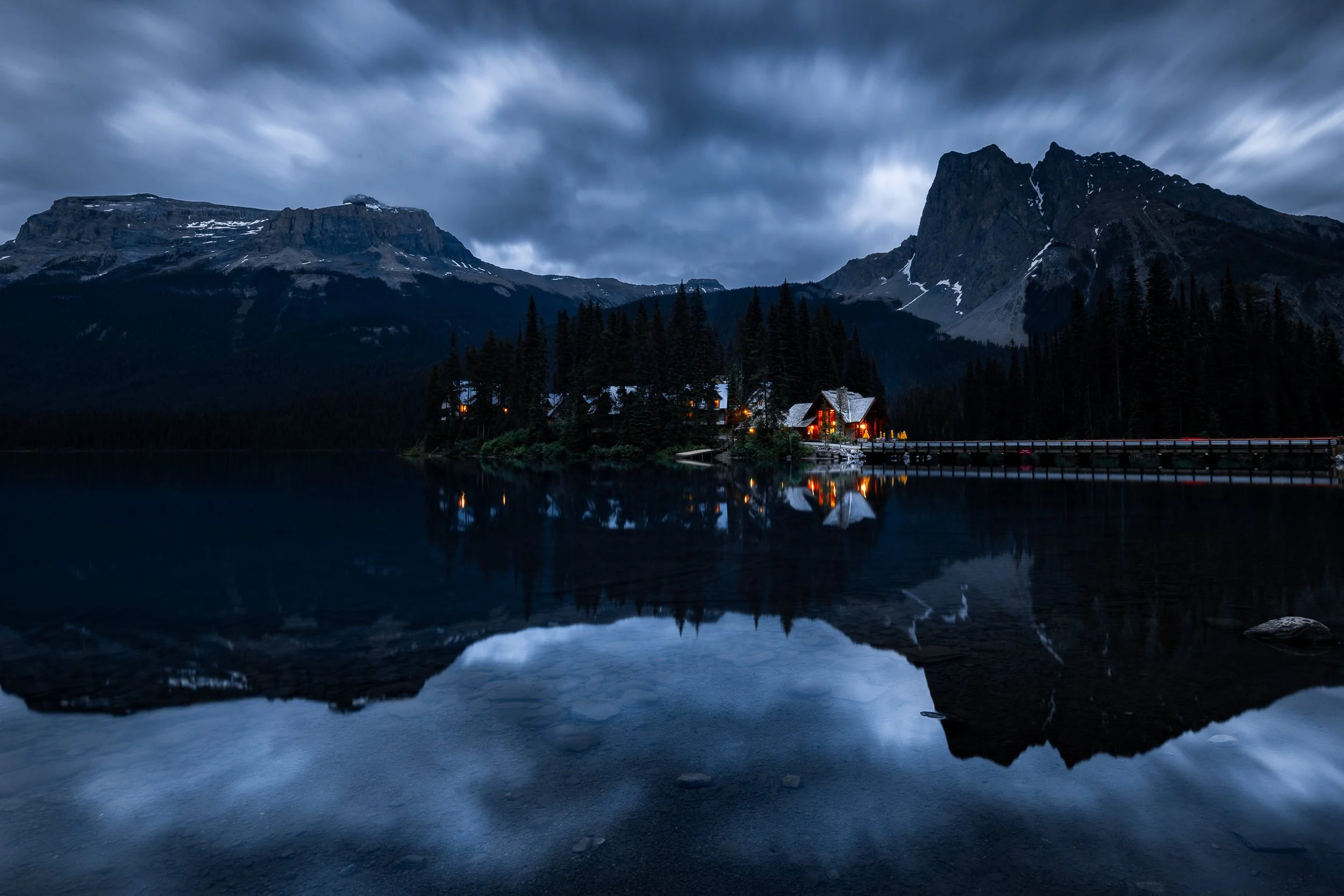 Emerald Lake Blue Hour - web.jpg