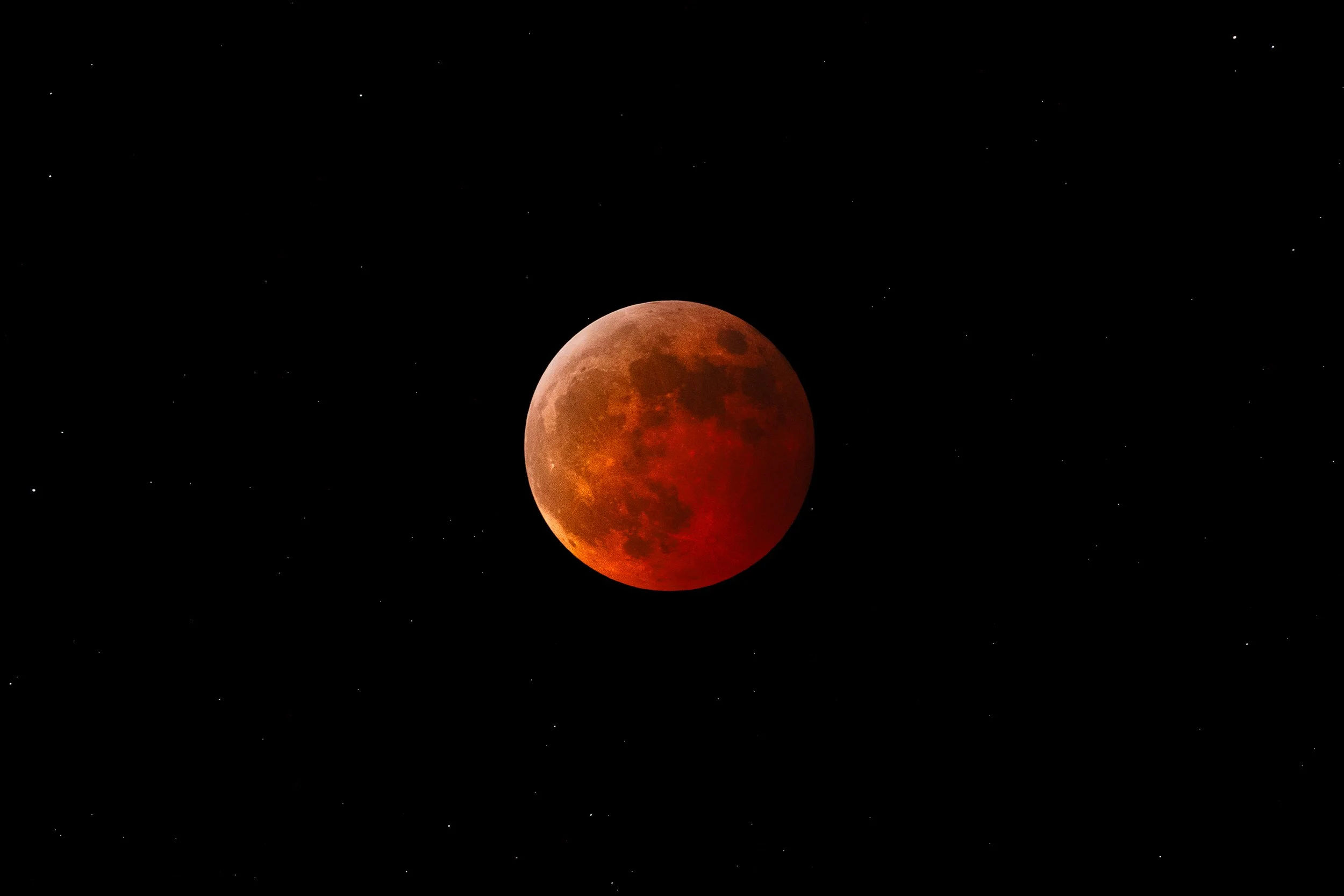 Lunar Eclipse 2025 Tal Vardi - web.jpg