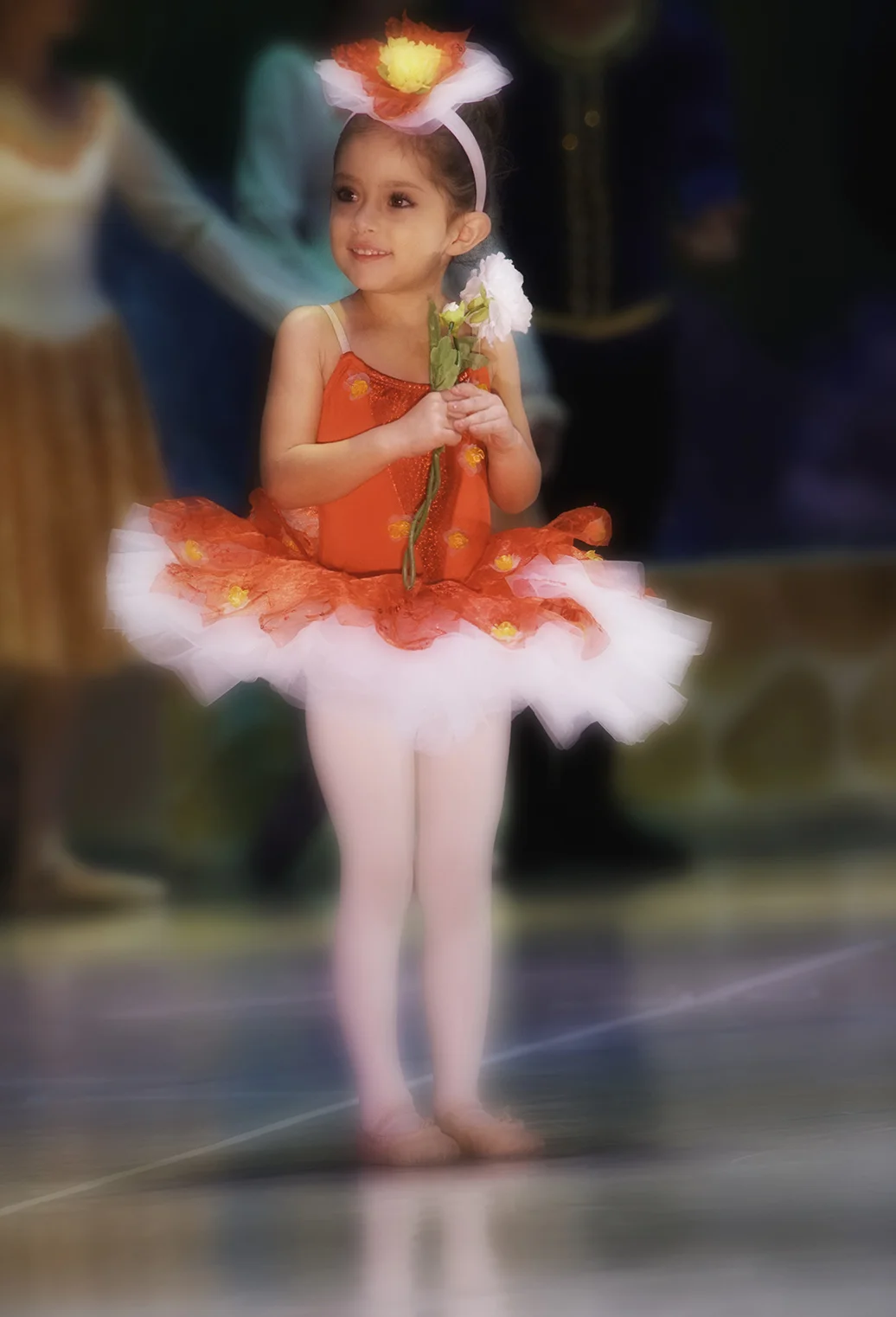 DSC08587 BLOG copy.jpg