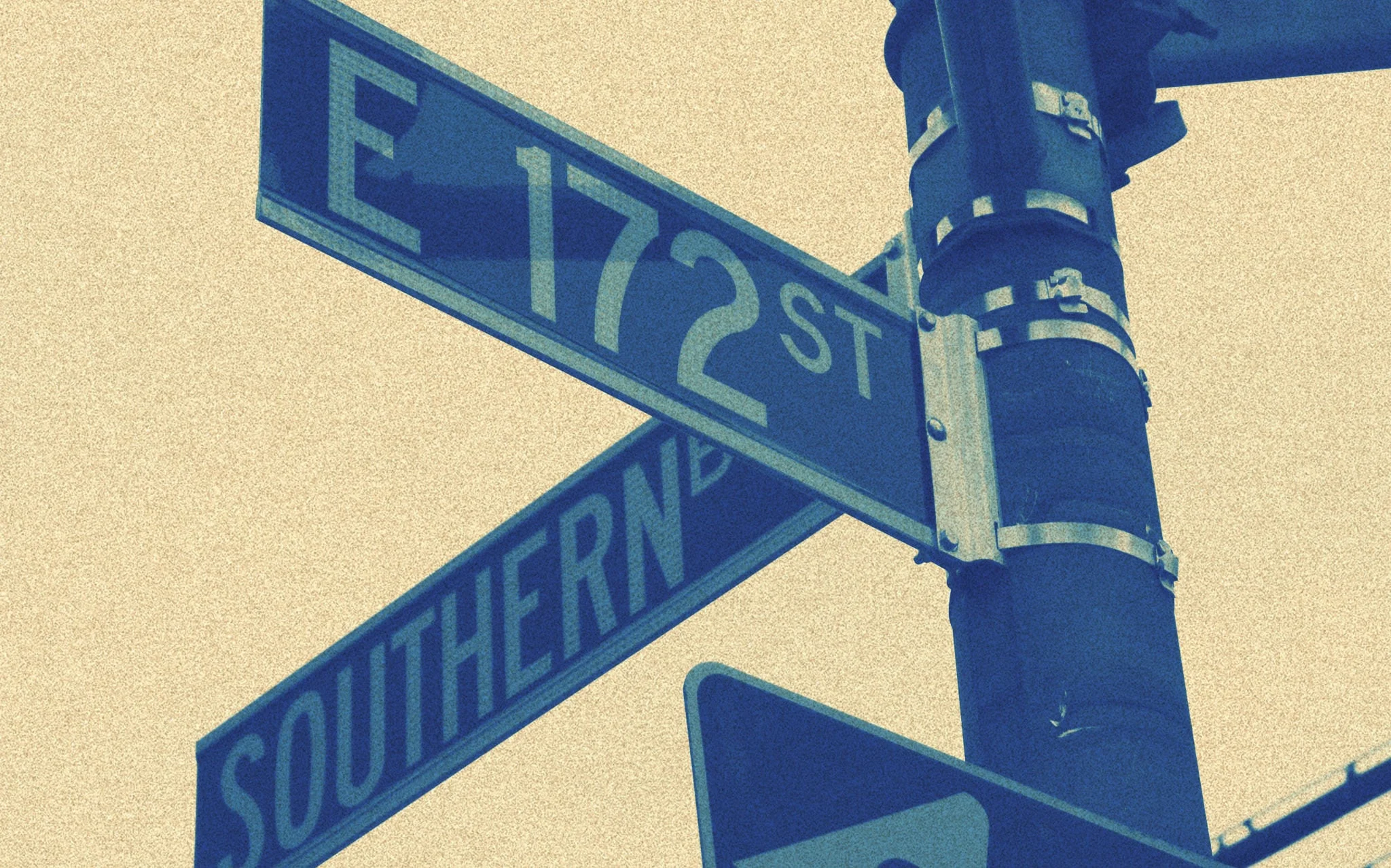 streetsign-lg.jpg