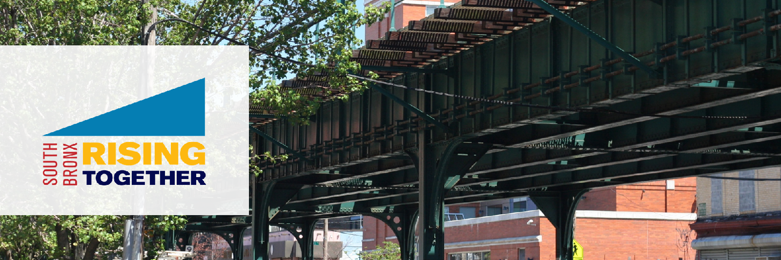 Elevated%20Train.png