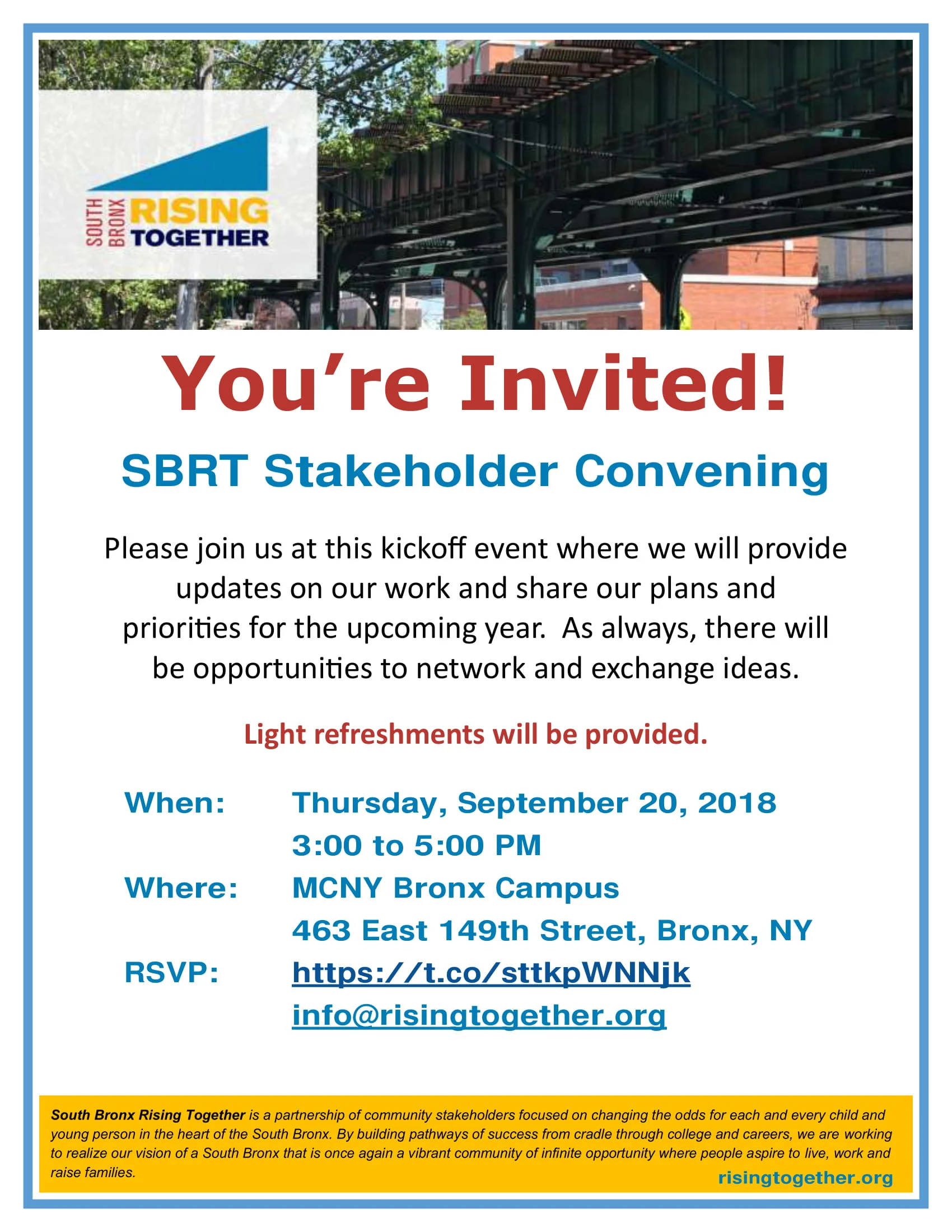 SBRT Stakeholder Convening 180920 (002)-1.jpg