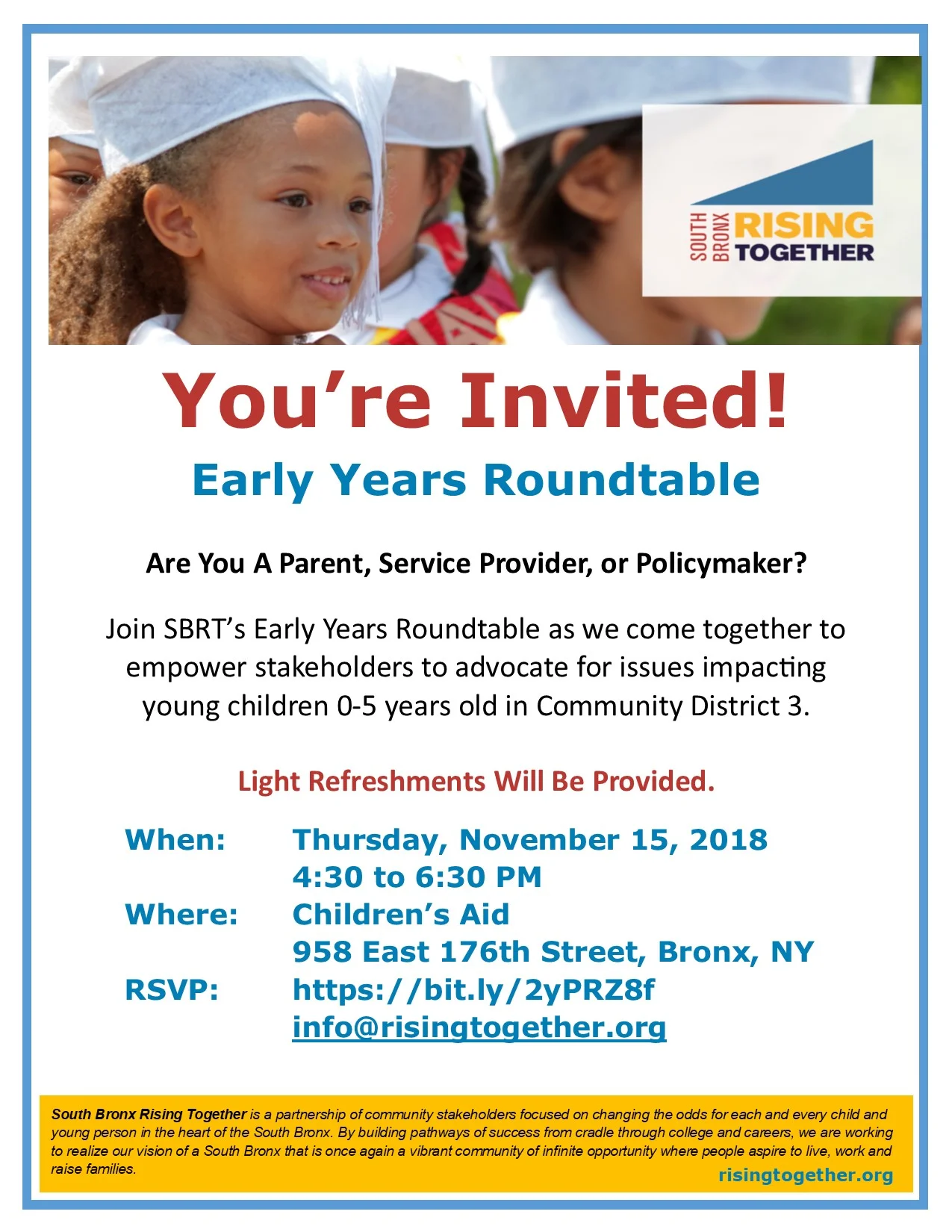 EY Roundtable Flyer November Mtg 2018_JPEG.jpg