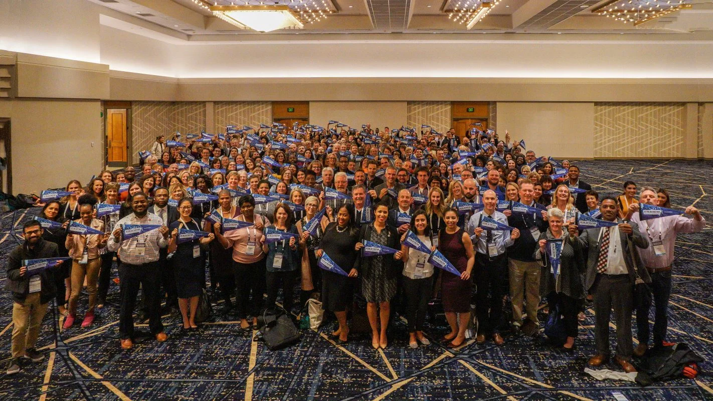 StriveTogether_2018convening_groupshot-1422x800.jpg