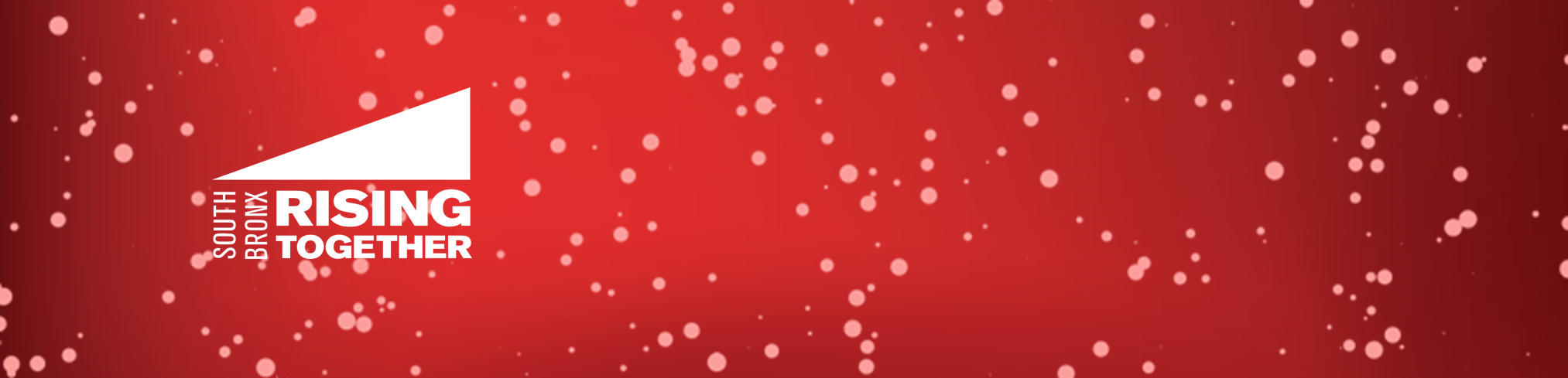 Holiday Banner PNG.png