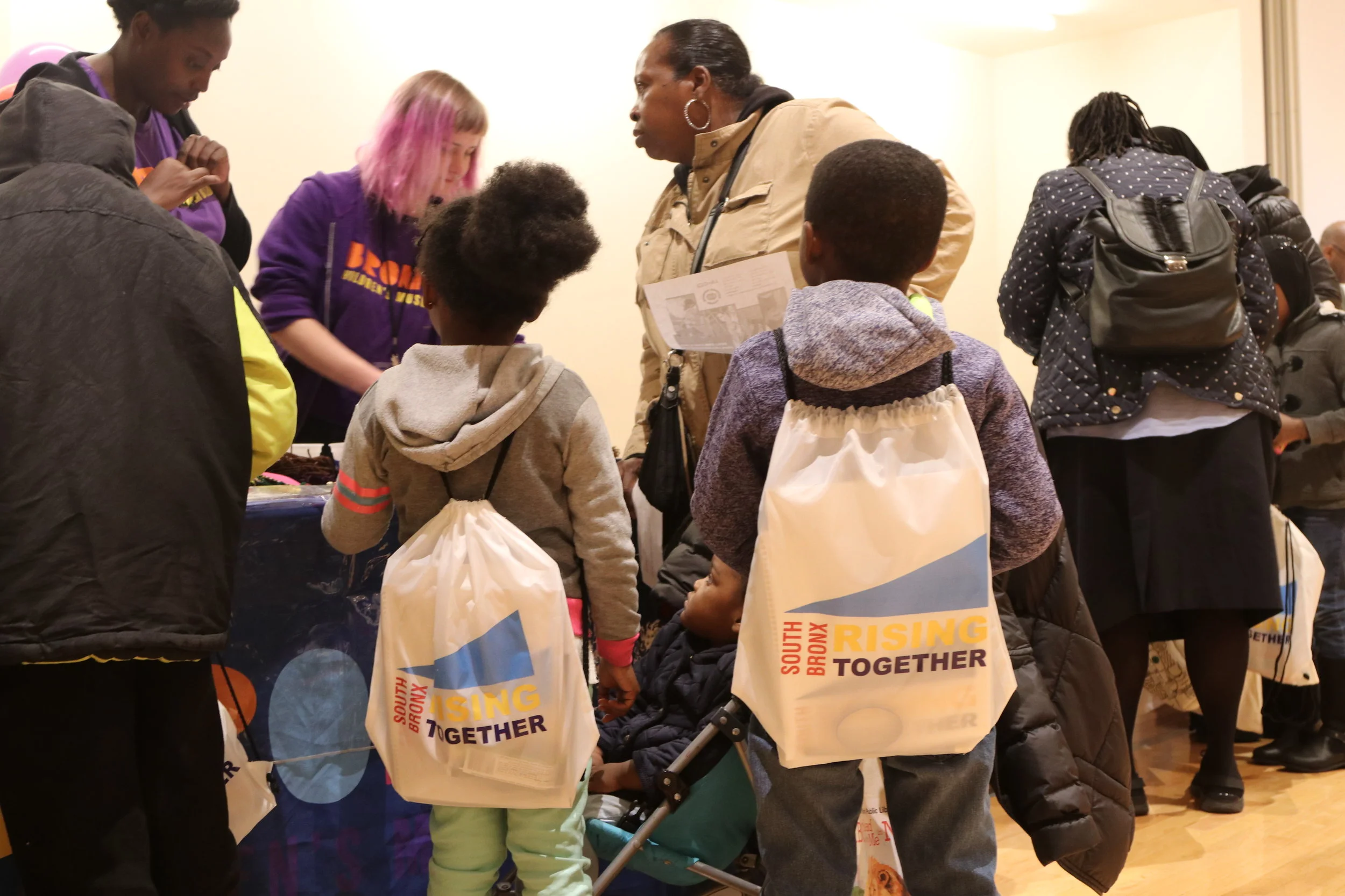SBRT Expo 11-03-2018 029.JPG