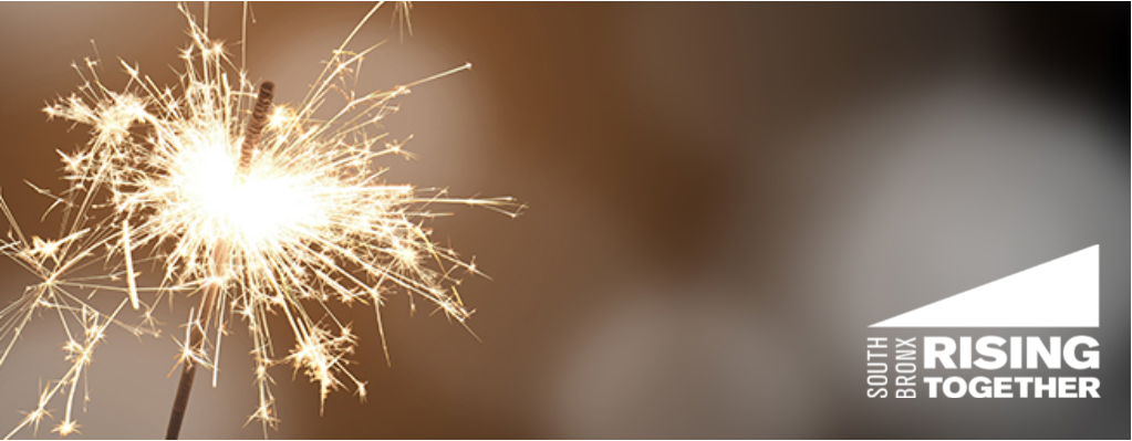 New Years Banner 2.png