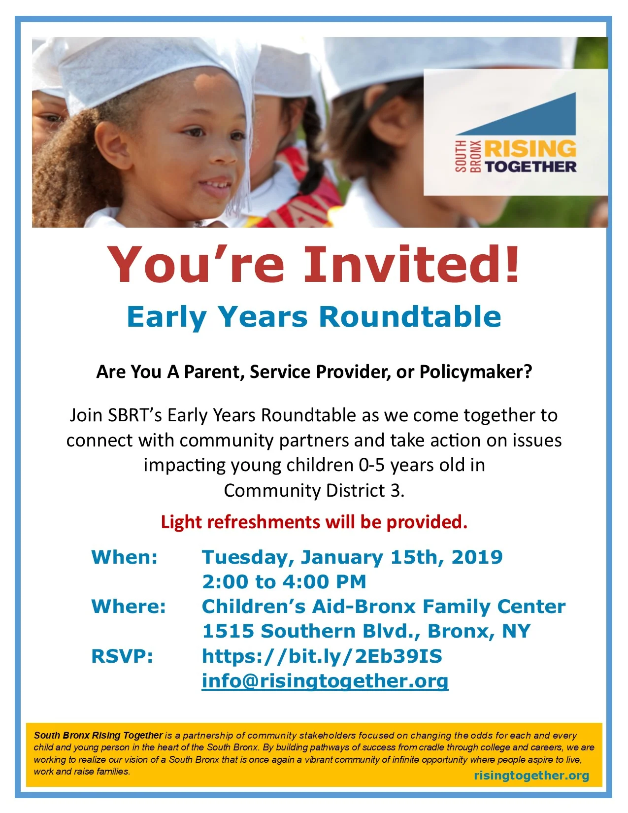 EY Roundtable Flyer January 2019.jpg
