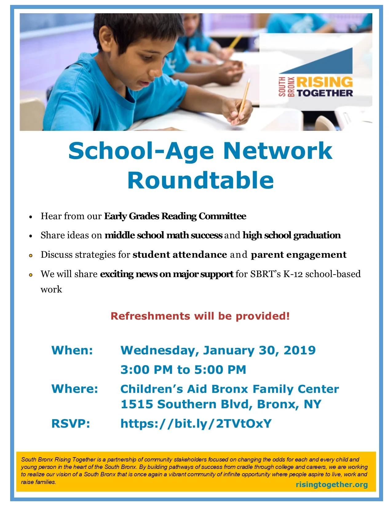 Jan 2019 - SBRT School Age Roundtable Flyer (2.0).jpg