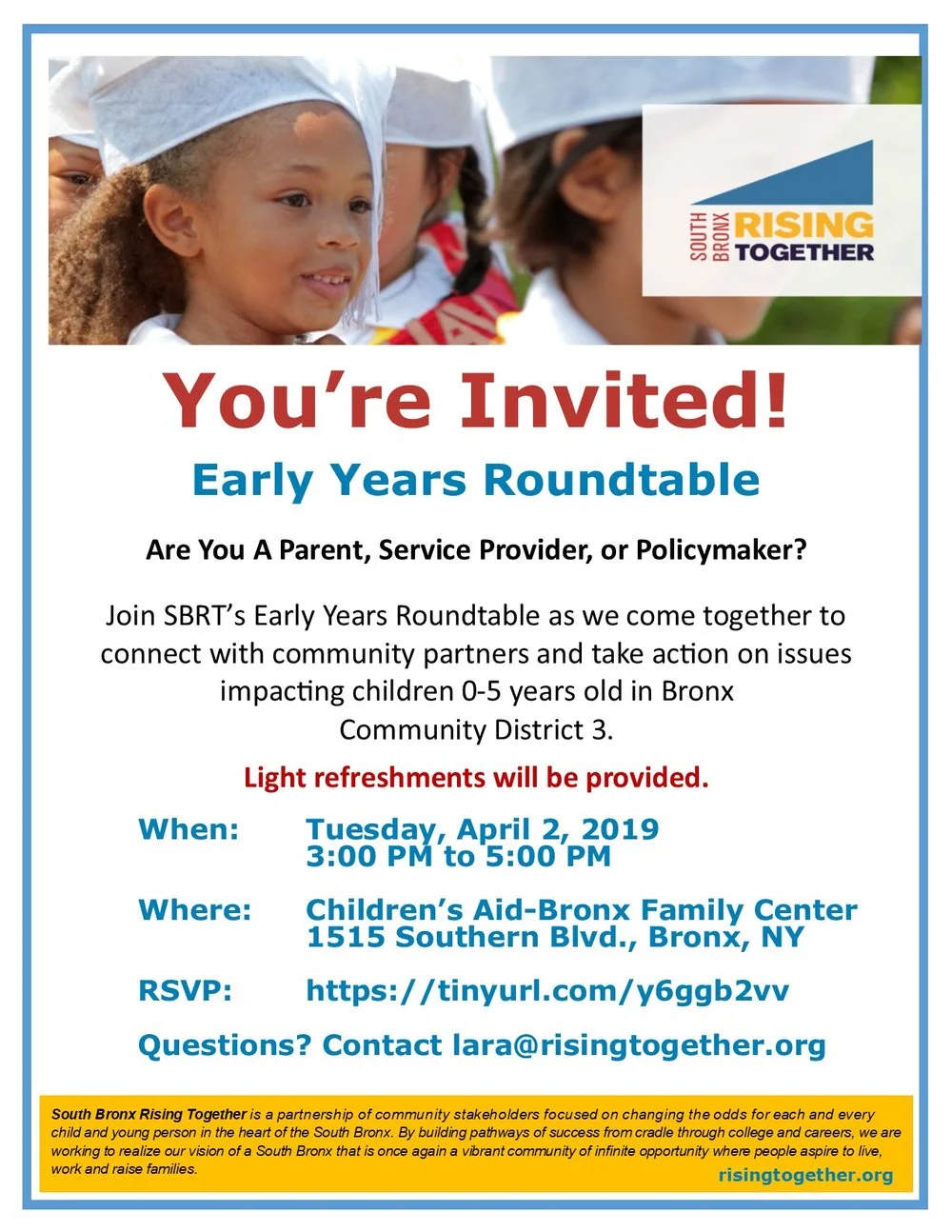 EY+Roundtable+Flyer+April+2019.jpg