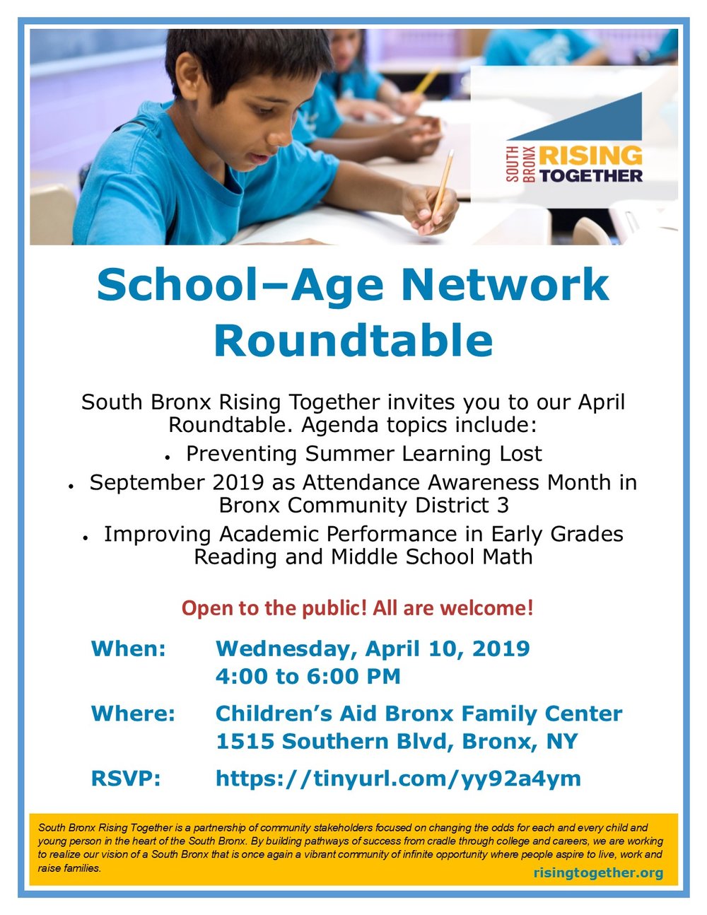 April+2019+-+SBRT+School+Age+Roundtable+Flyer.jpg