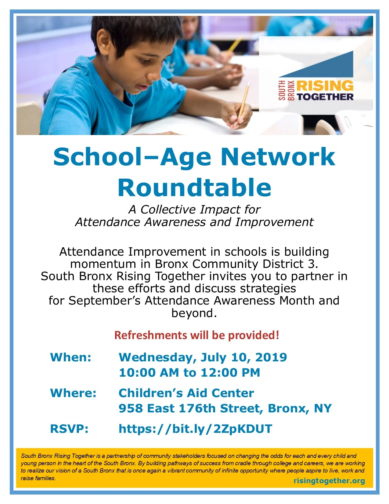 SBRT School Age Roundtable Flyer - kendall lewis.jpg
