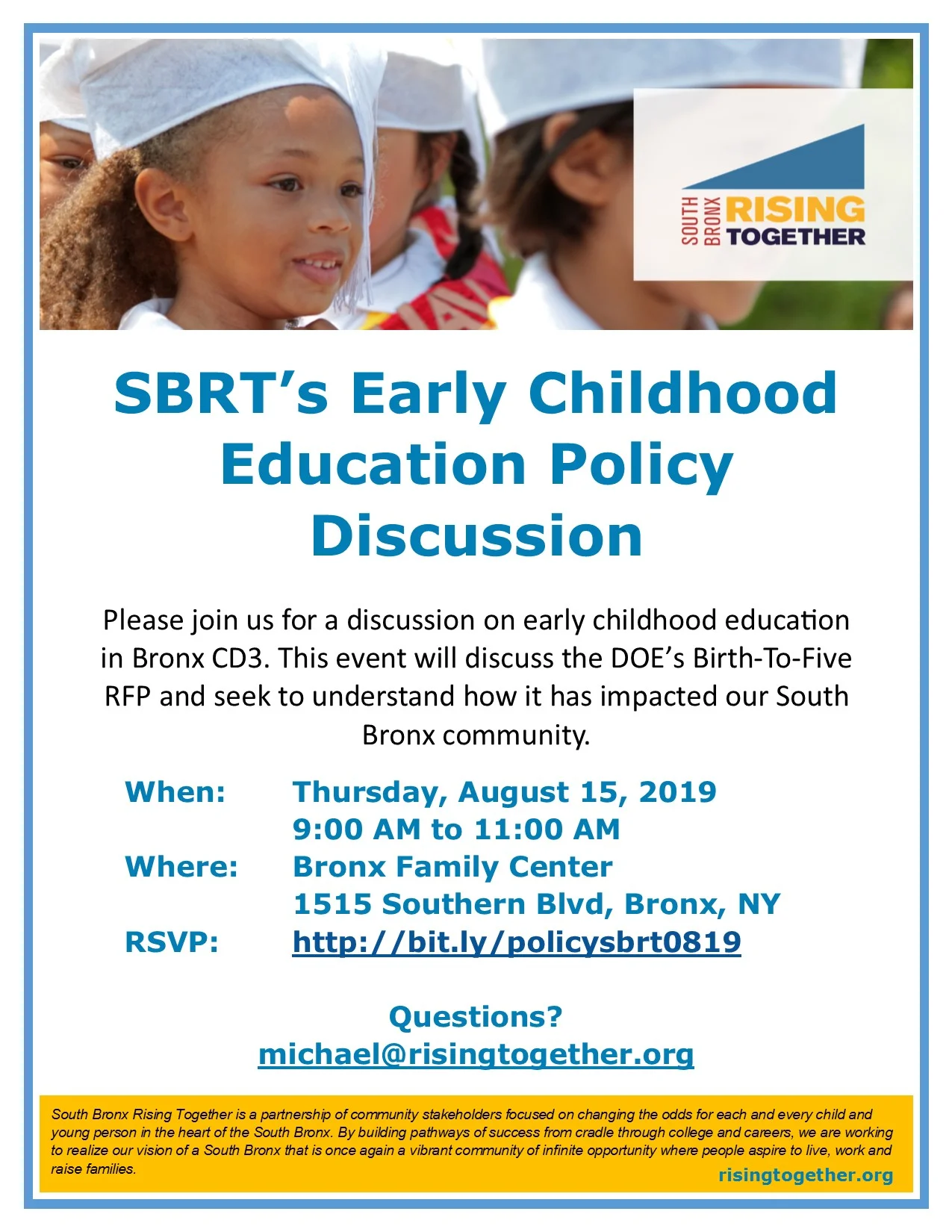 Policy Discussion on DOE RFP - August 2019 - Michael Partis.jpg