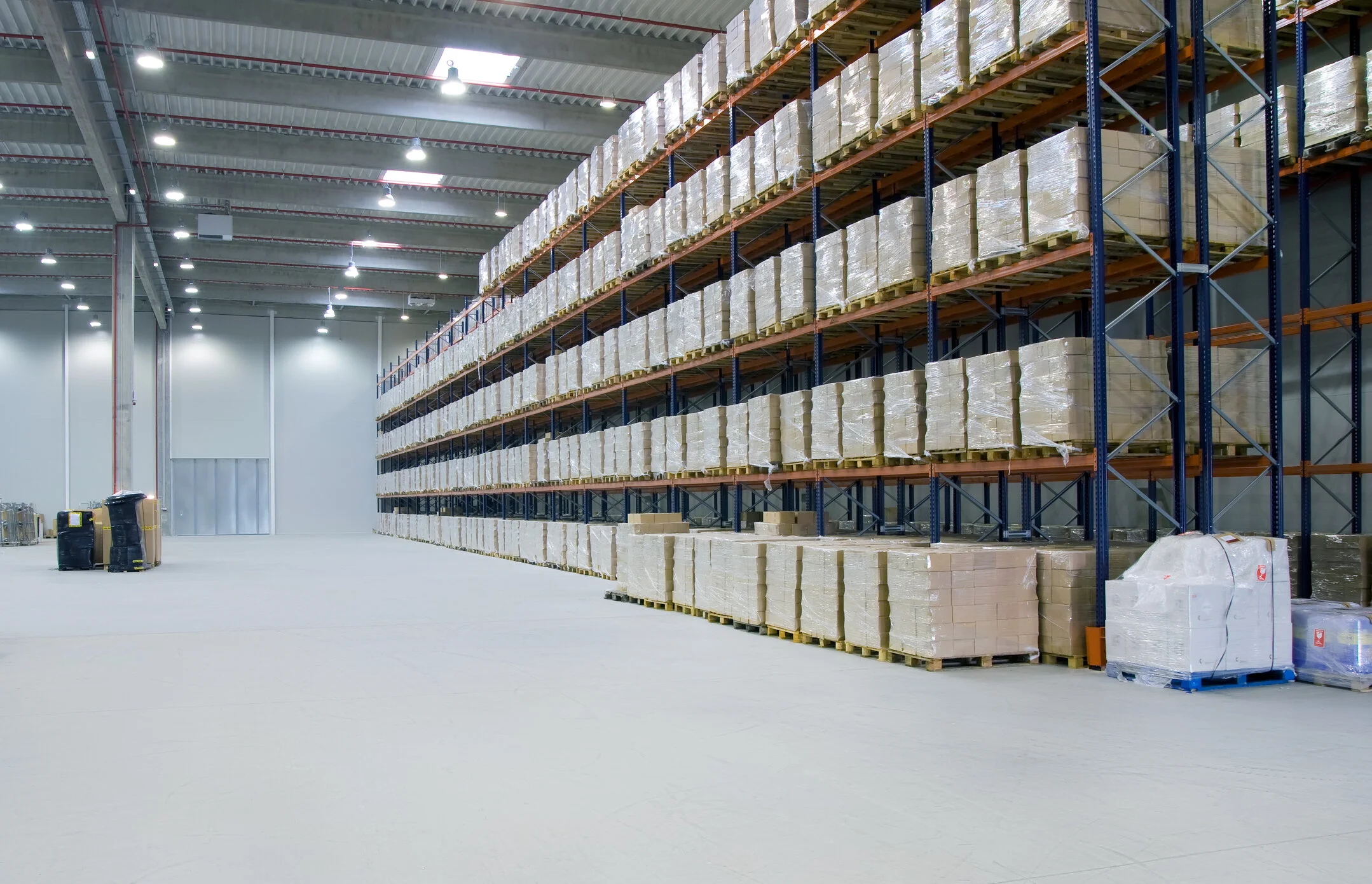 warehouse.jpg