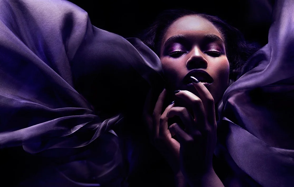 michael-david-adams-damaris-lewis-beauty01-02_Full.jpg