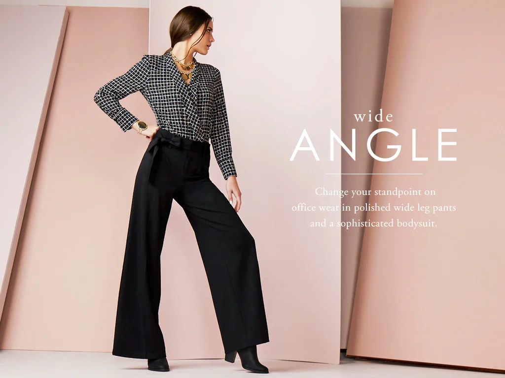 010217-WideAngle.jpg