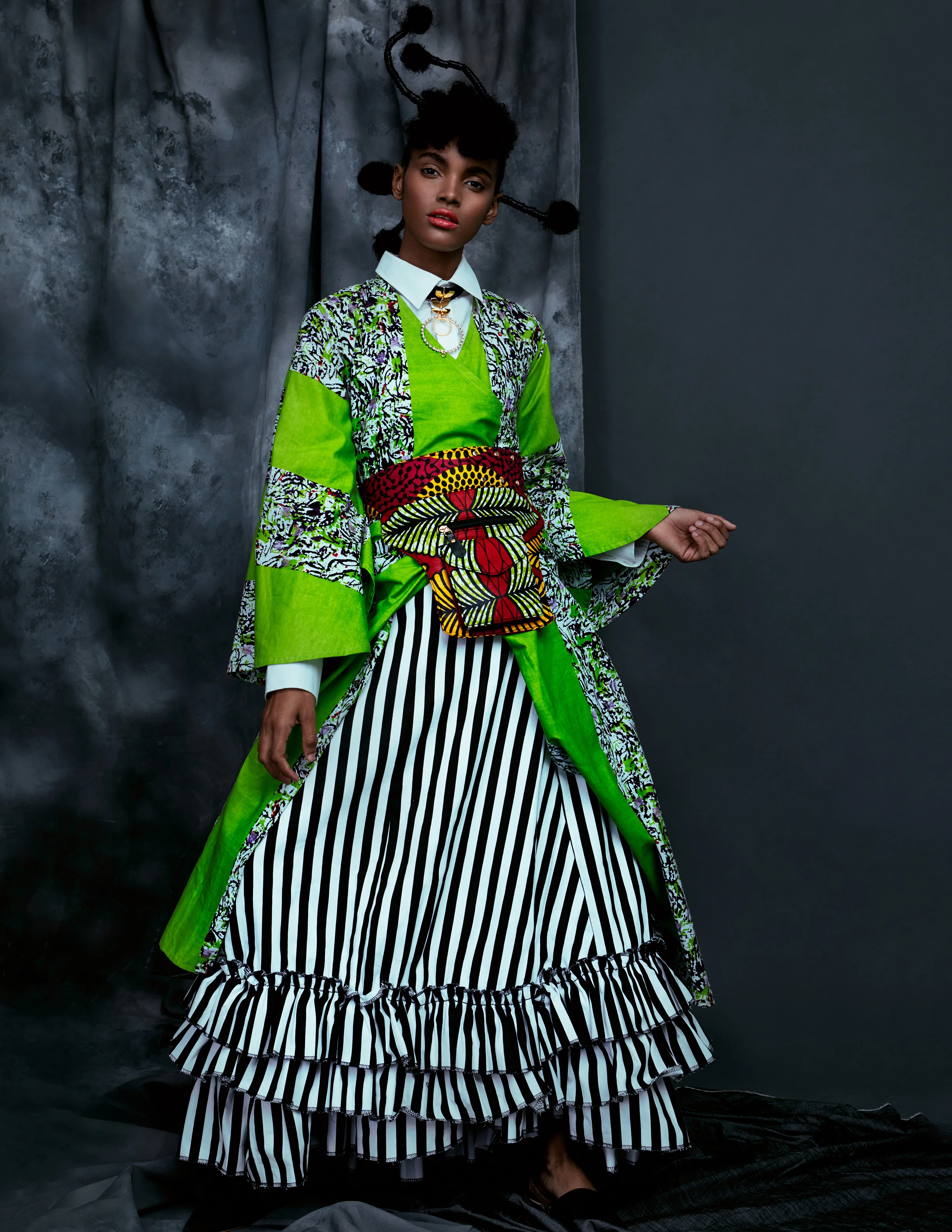 NIGERIA EDITORIAL31727 copy.jpg