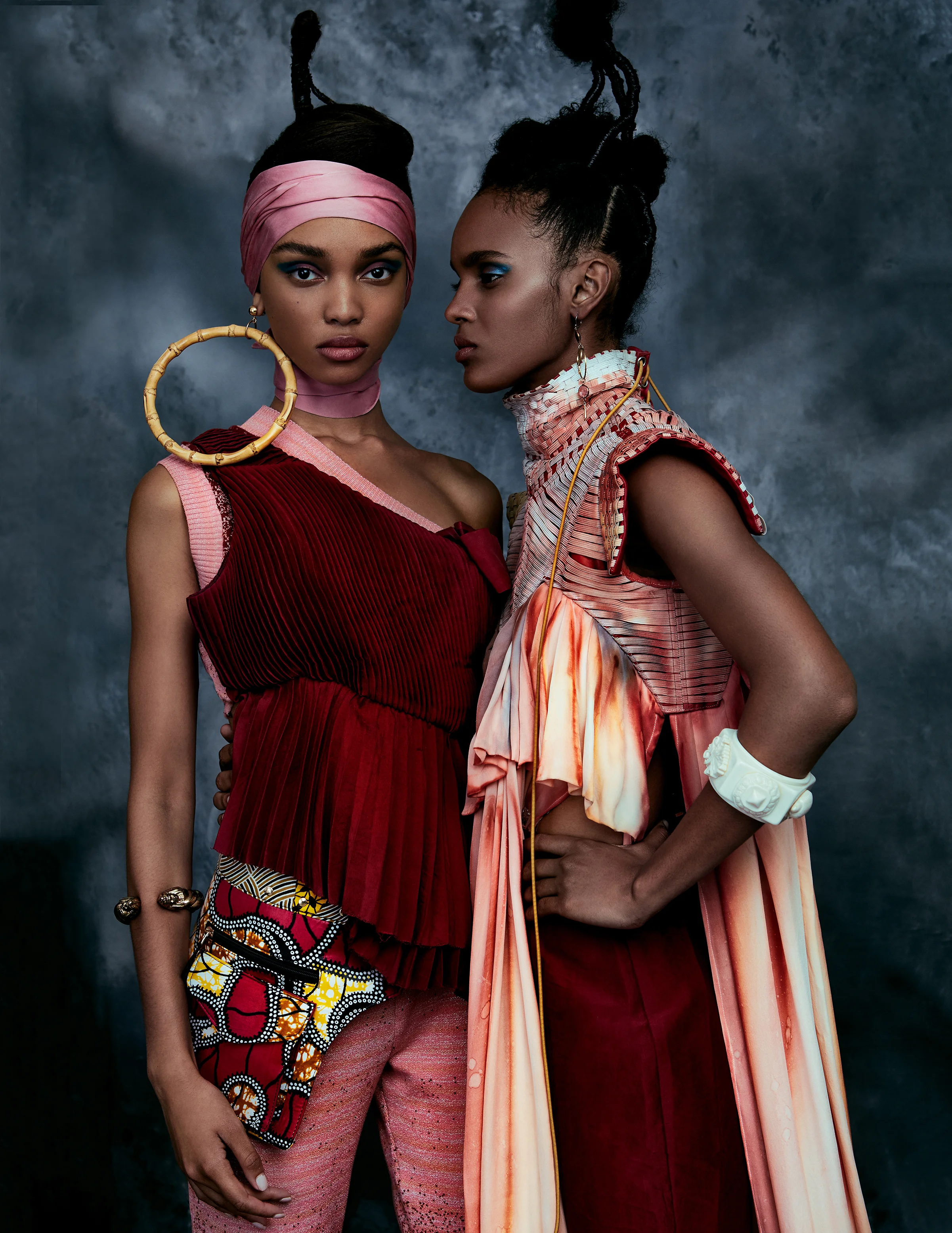 NIGERIA EDITORIAL33483 copy.jpg