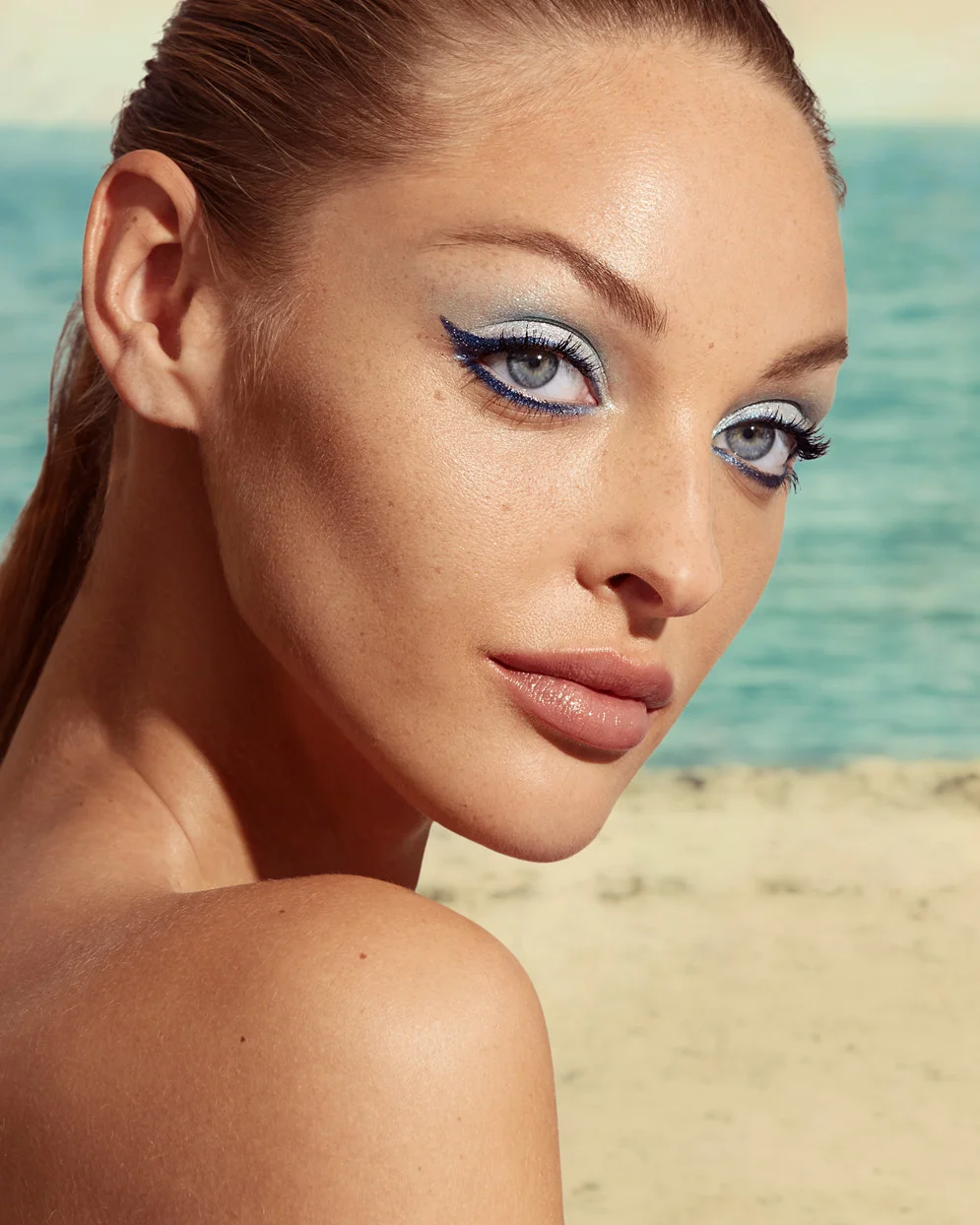 MDP_Kristina_03.jpg