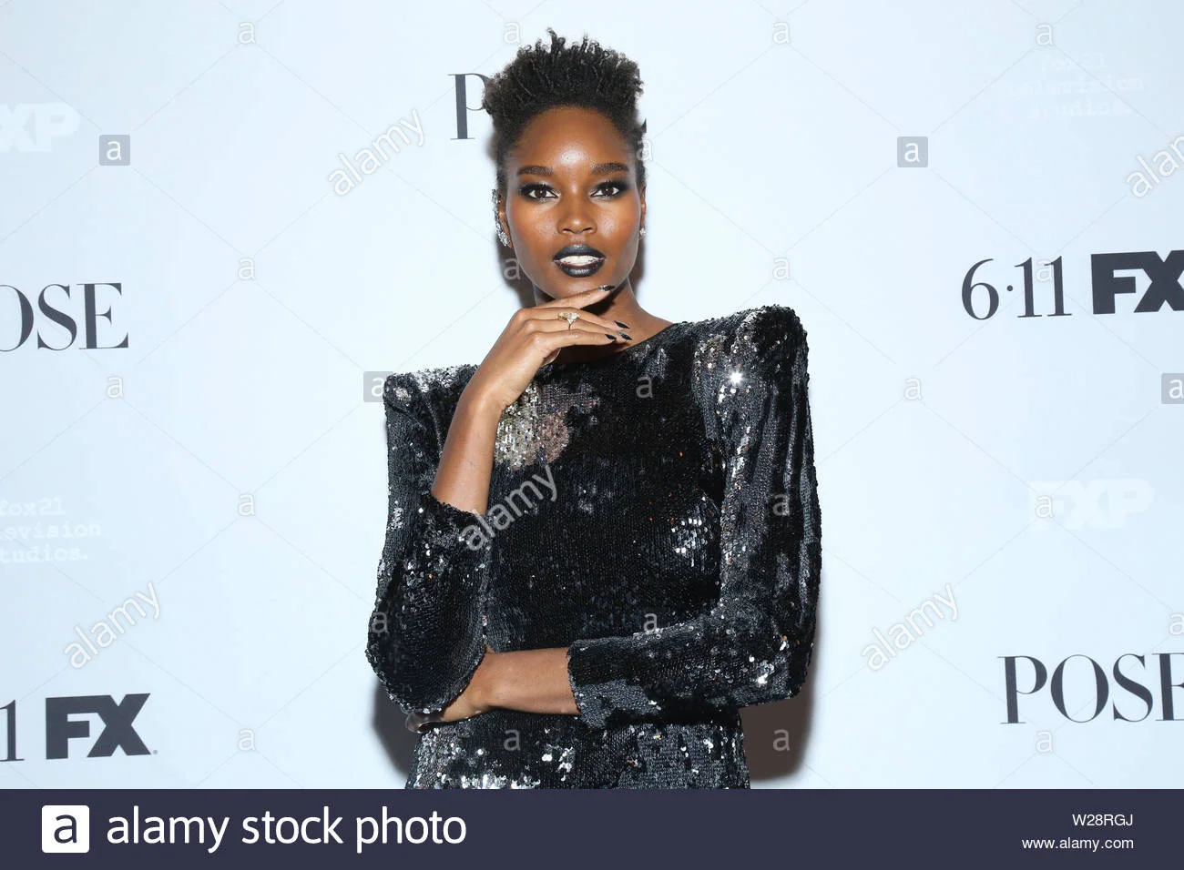 fx-networks-season-2-premiere-of-pose-held-at-the-paris-theatre-arrivals-featuring-damaris-lewis-where-new-york-new-york-united-states-when-06-jun-2019-credit-joseph-marzullowenncom-W28RGJ.jpg