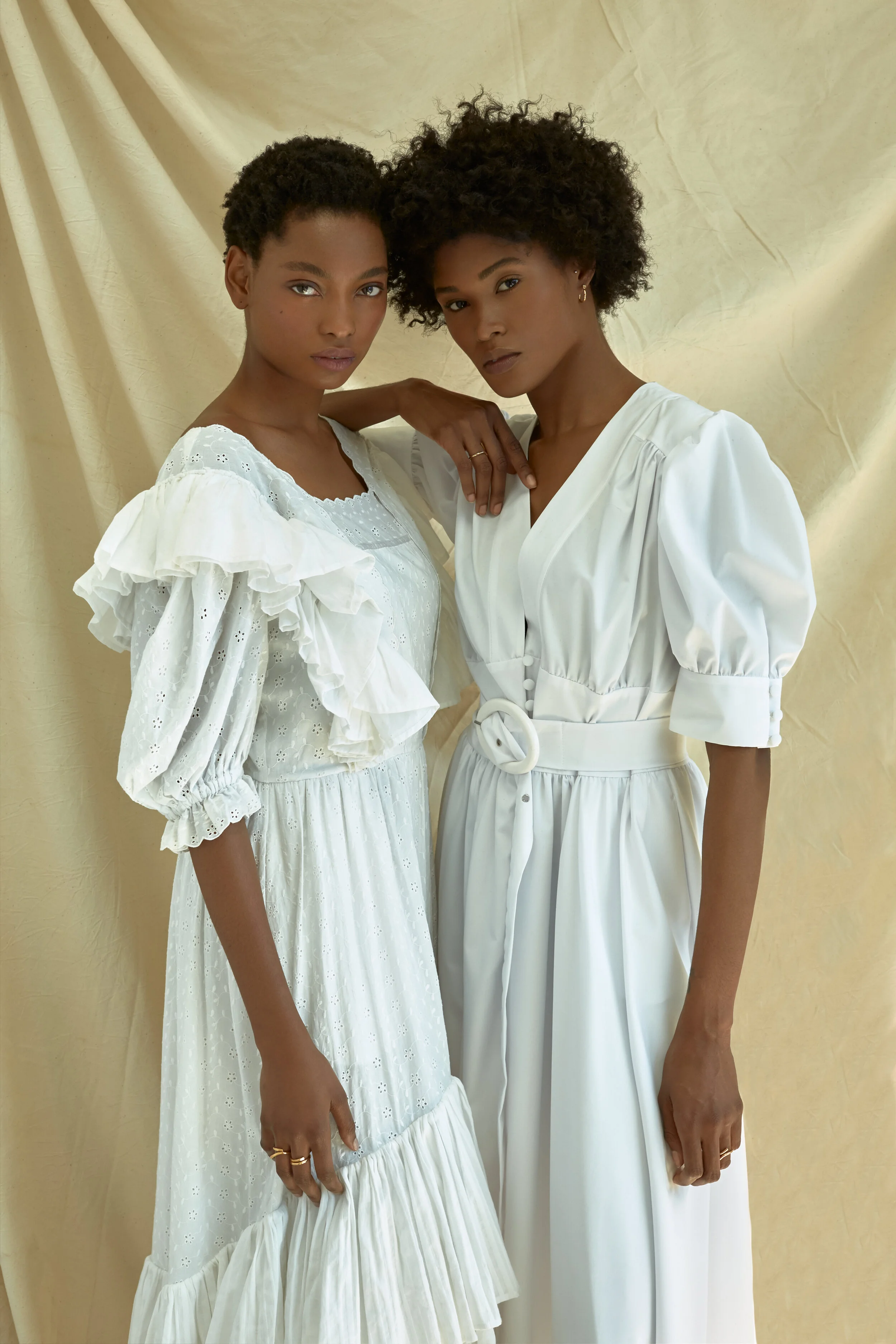 Shot_03_Akua_+ _ Adesola_008.jpg