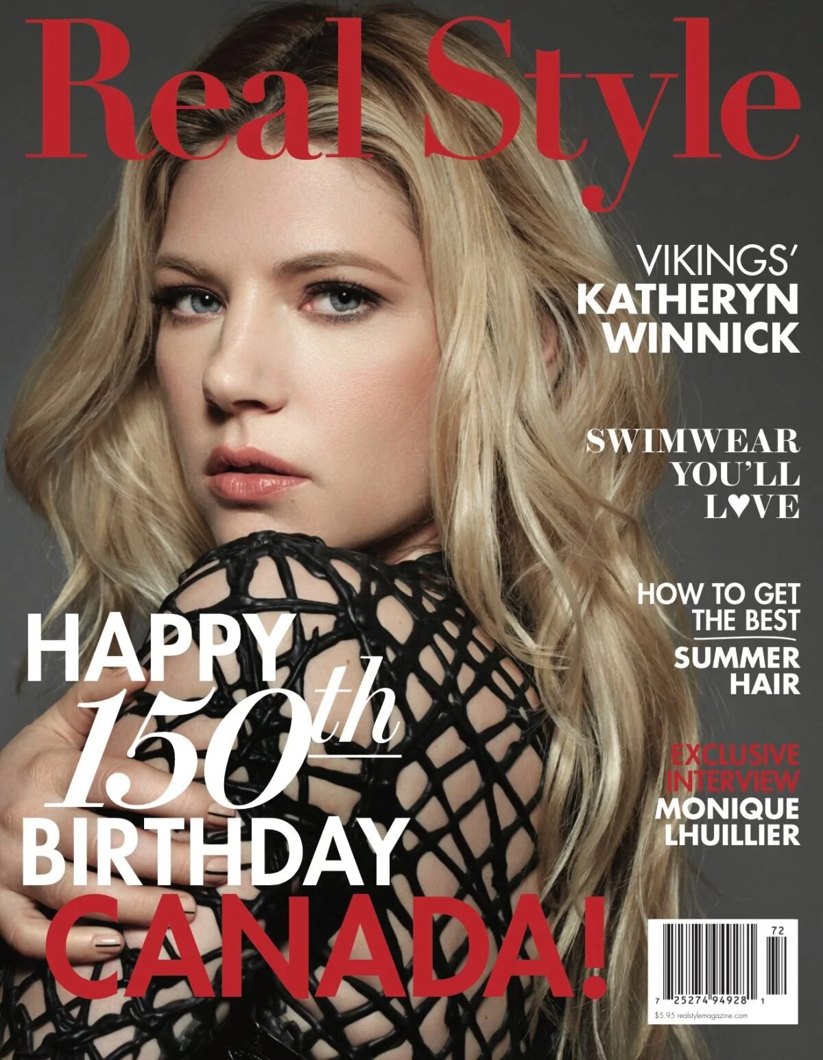 Katheryncover.jpg