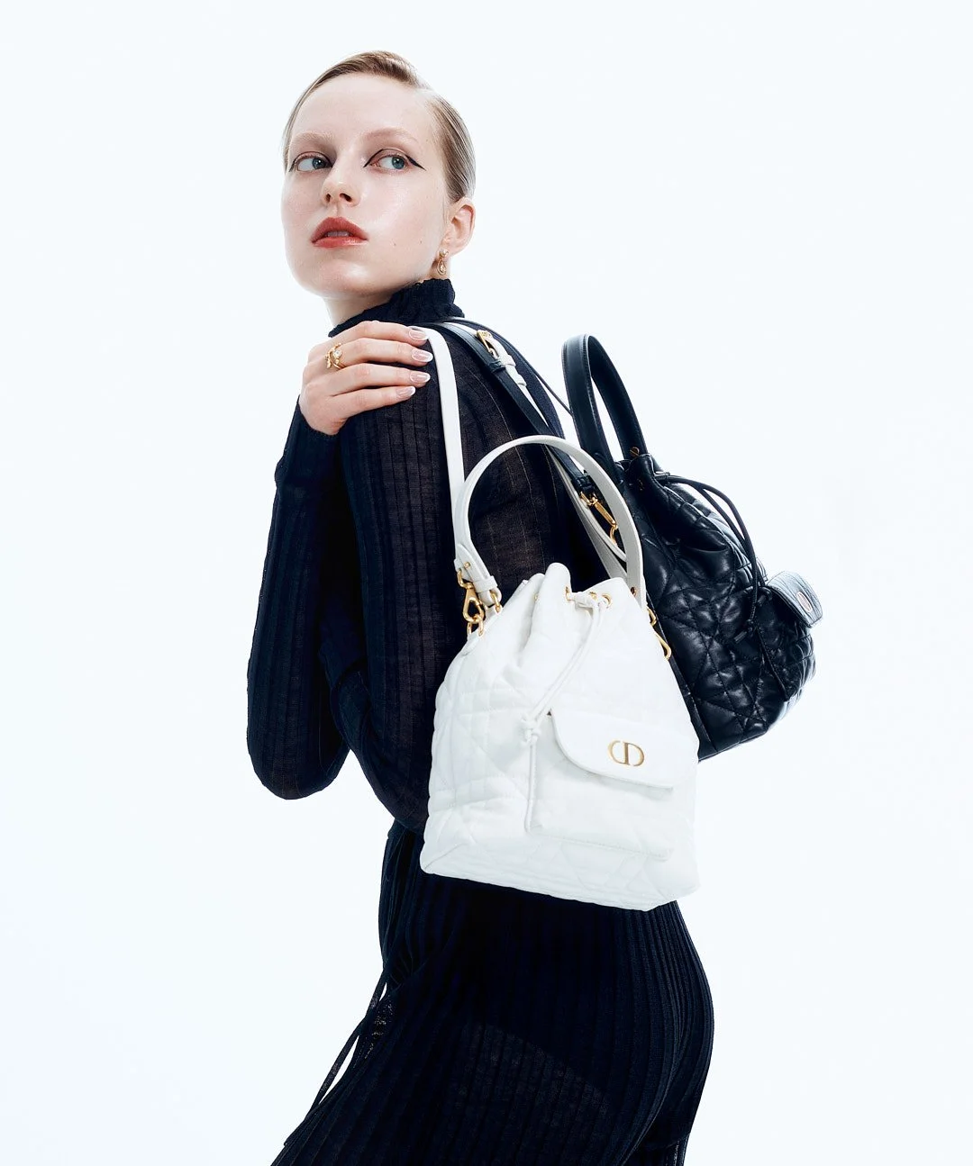 250608_GENLUX_BAGS_01_033_final.jpg