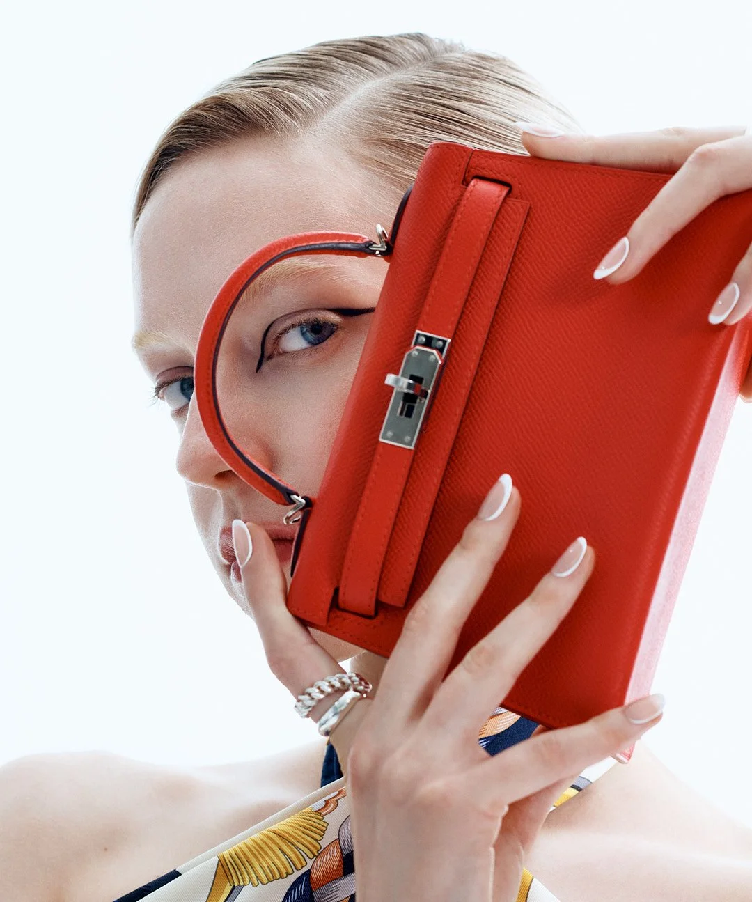250608_GENLUX_BAGS_02_013_final.jpg
