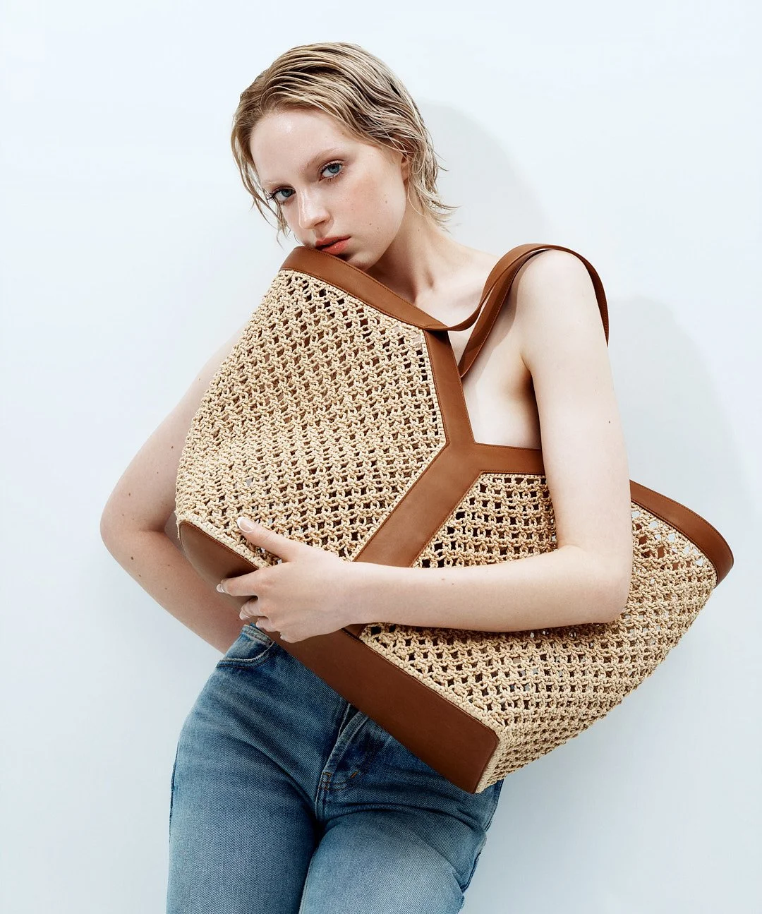 250608_GENLUX_BAGS_07_055_final.jpg