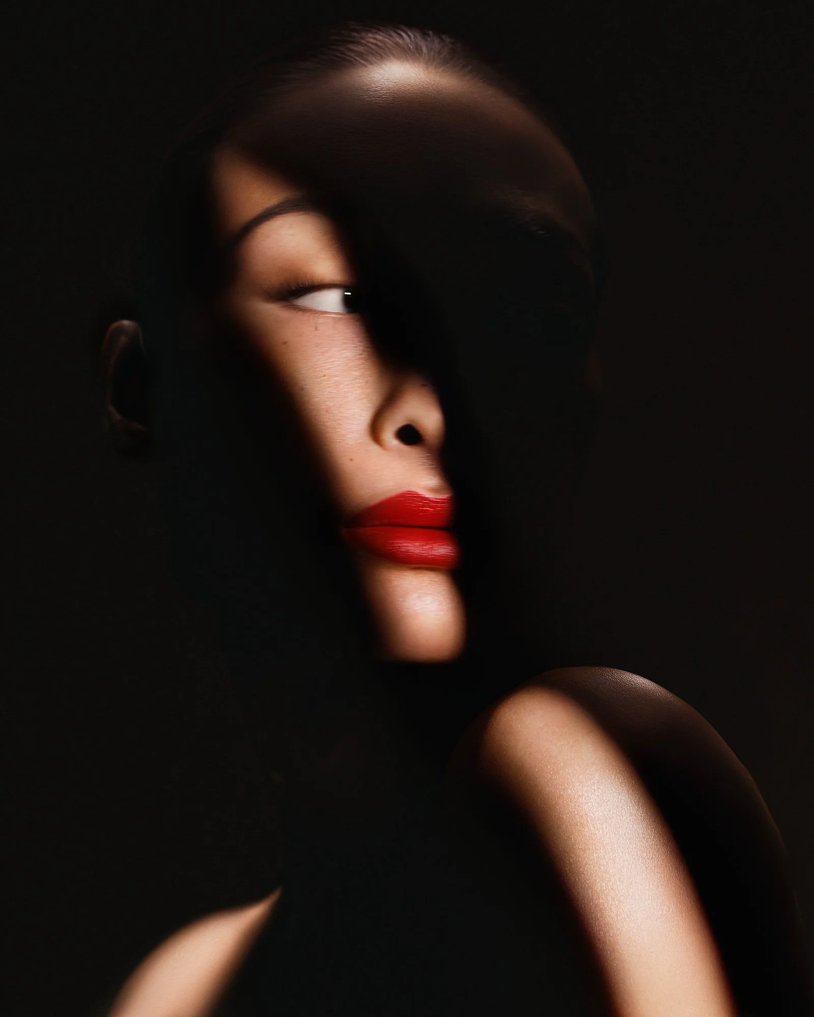 25_07_11_Dior_17.jpg