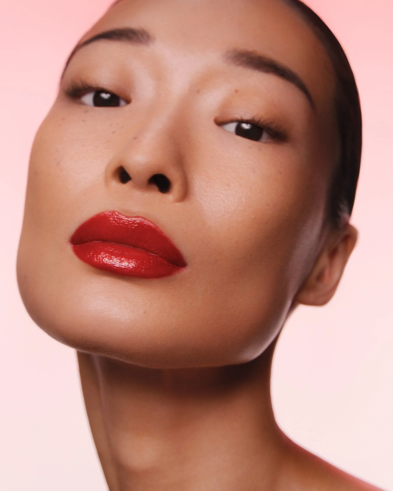 25_07_11_Dior_22.jpg