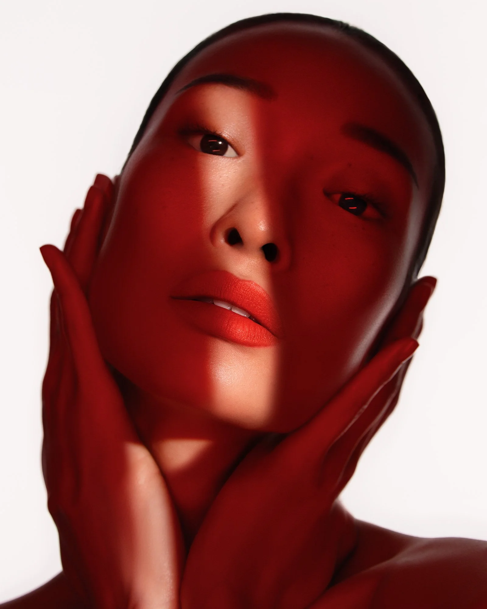25_07_11_Dior_40.jpg