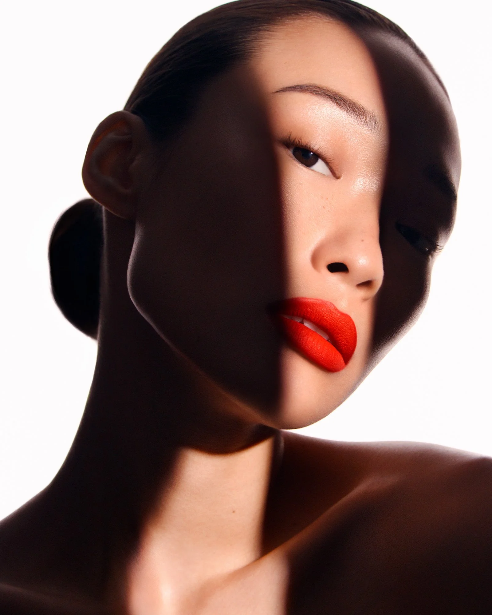 25_07_11_Dior_54.jpg