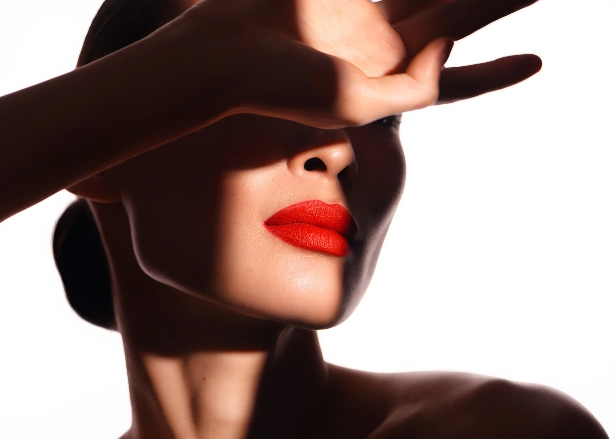 25_07_11_Dior_55.jpg