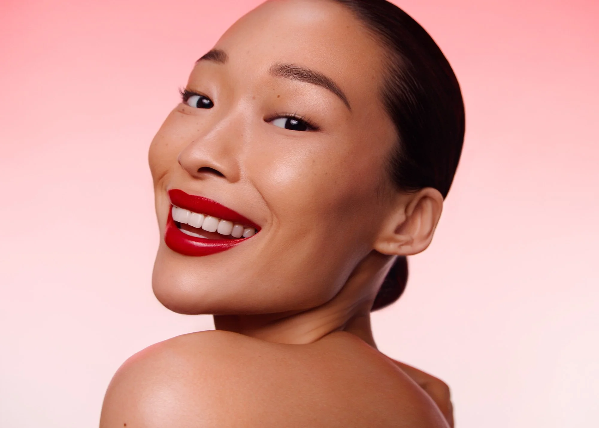 25_07_11_Dior_365.jpg