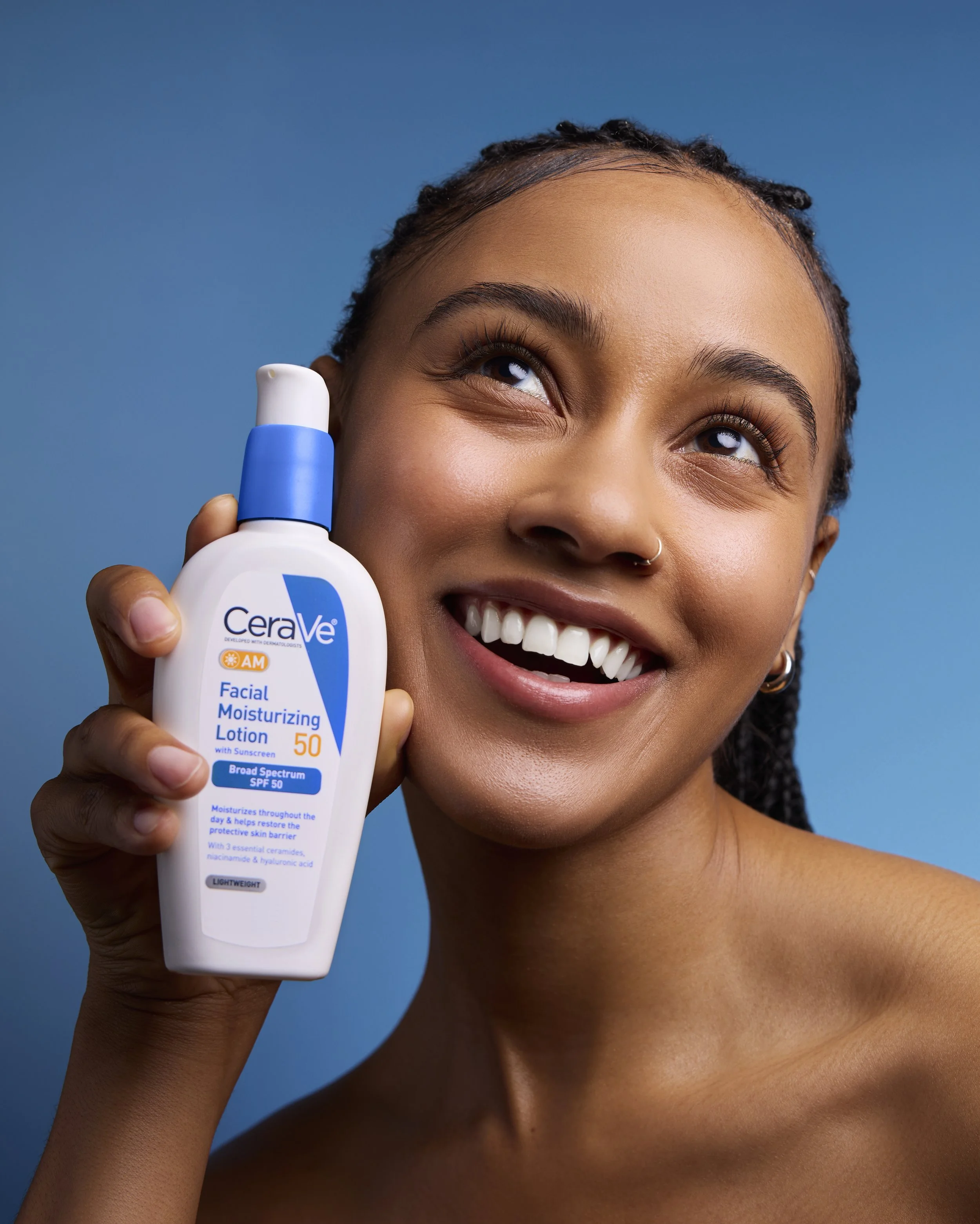 Shot_02_CeraVe_BabyFace_CandyKennedy_0184_4x5.jpg
