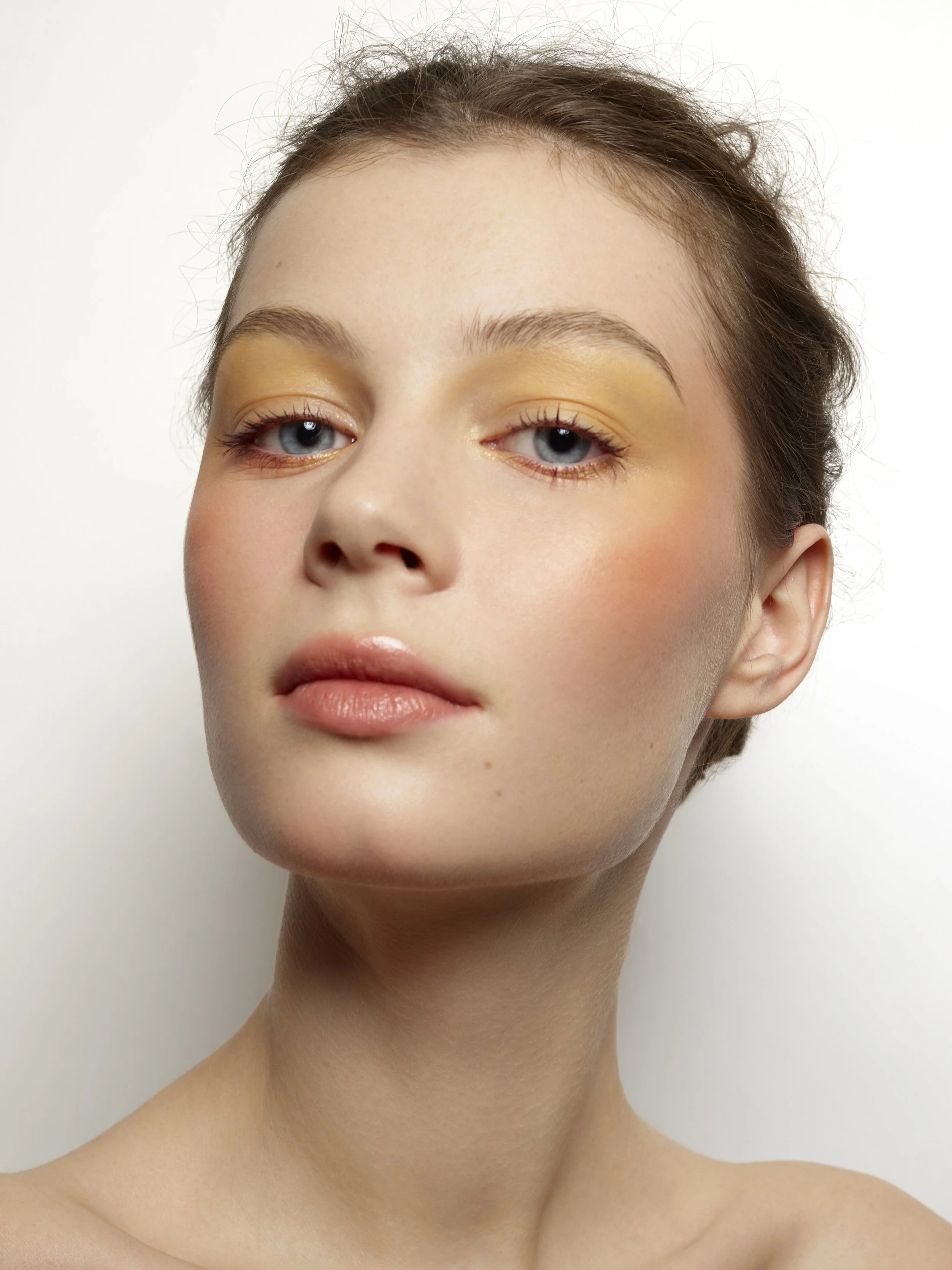 Spring Color45638.jpg