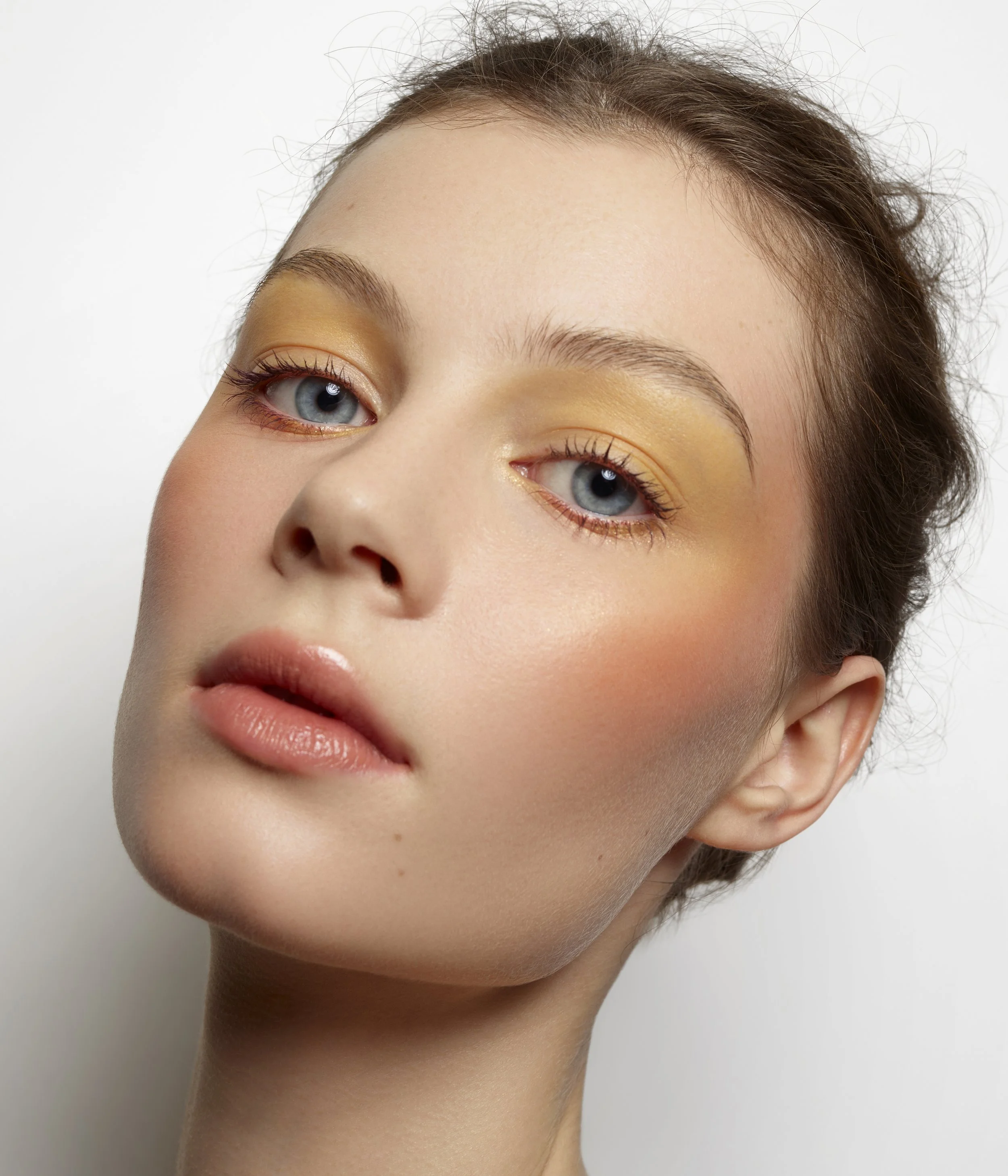 Spring Color45651.jpg