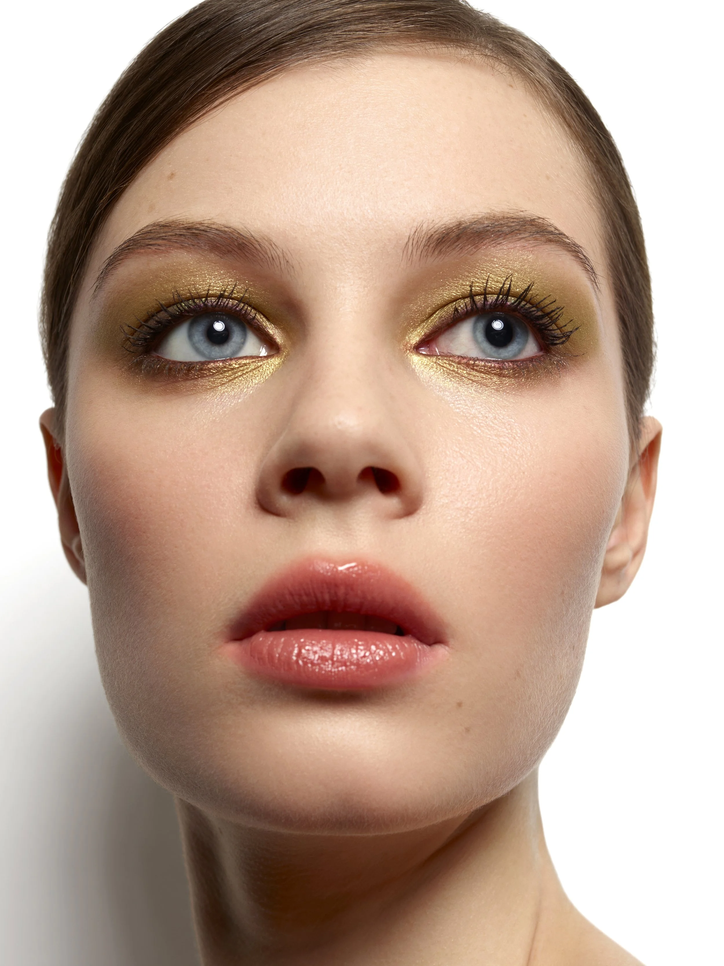 Spring Color46109.jpg