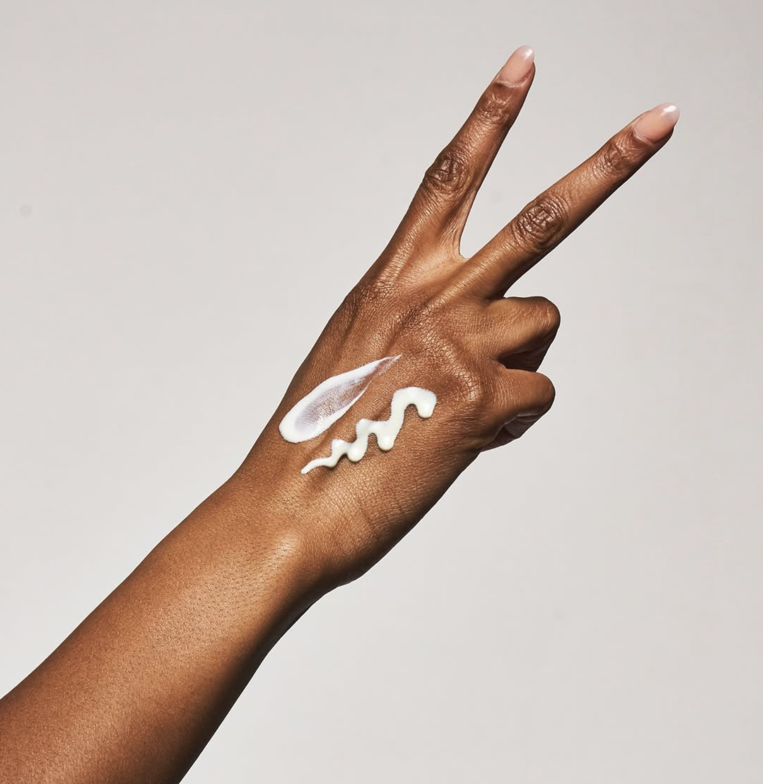 Screenshot 2026-03-24 at 11.17.22 PM.png