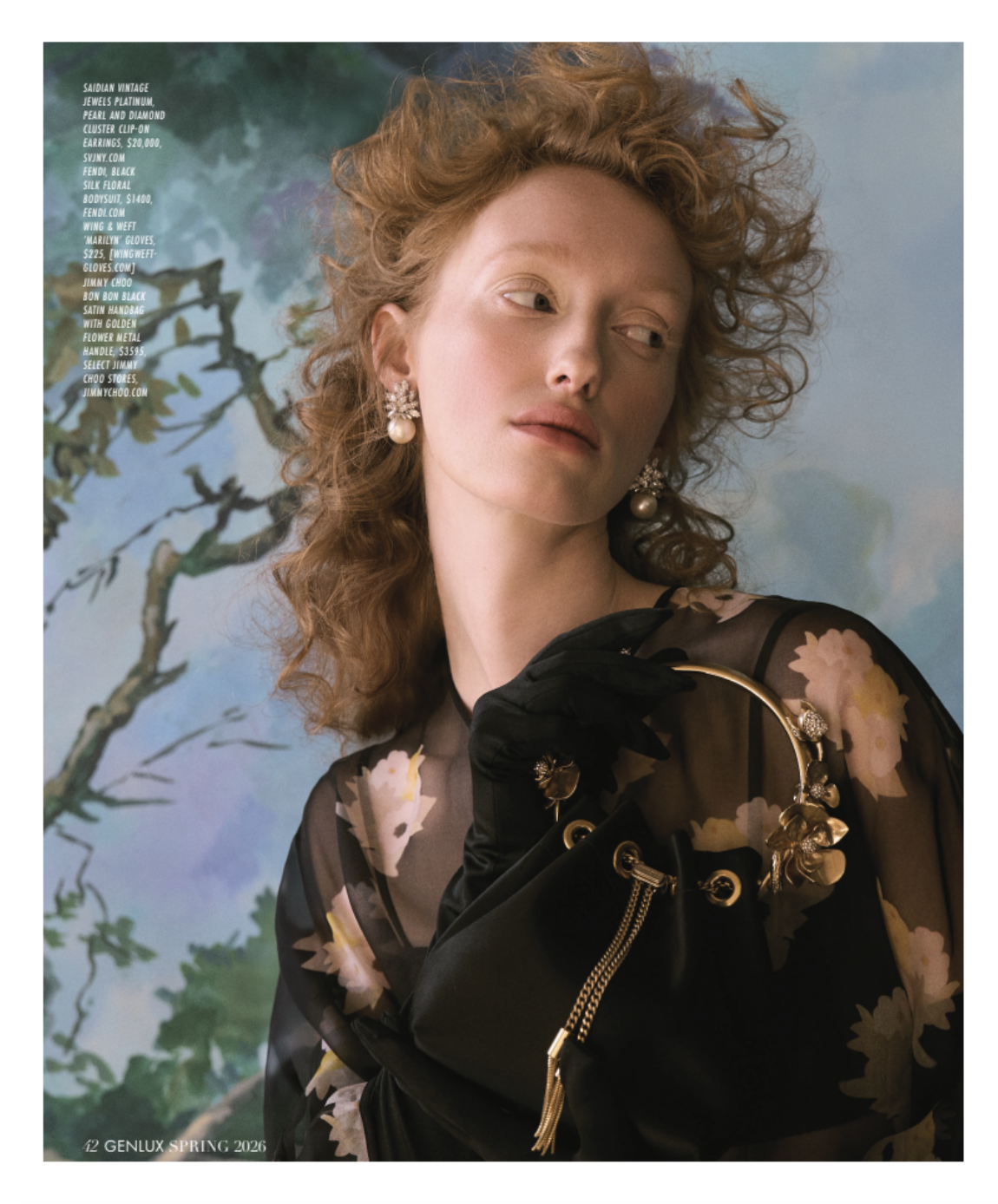 Screenshot 2026-03-24 at 11.05.19 PM.png