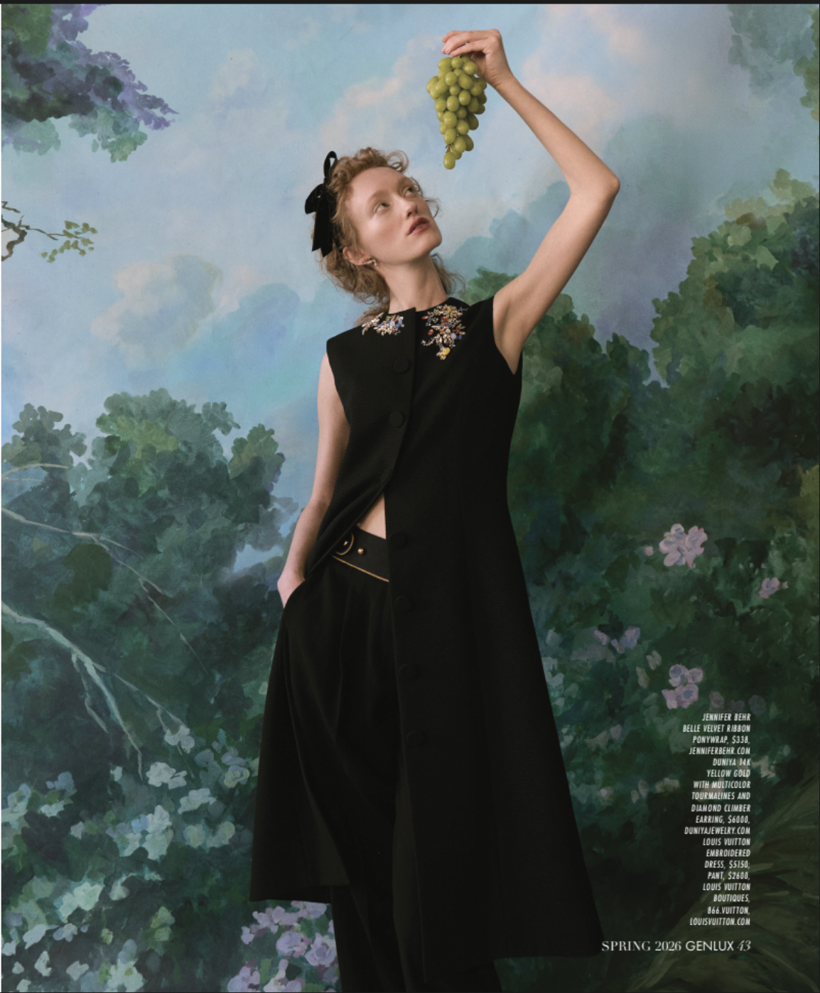 Screenshot 2026-03-24 at 11.05.36 PM.png